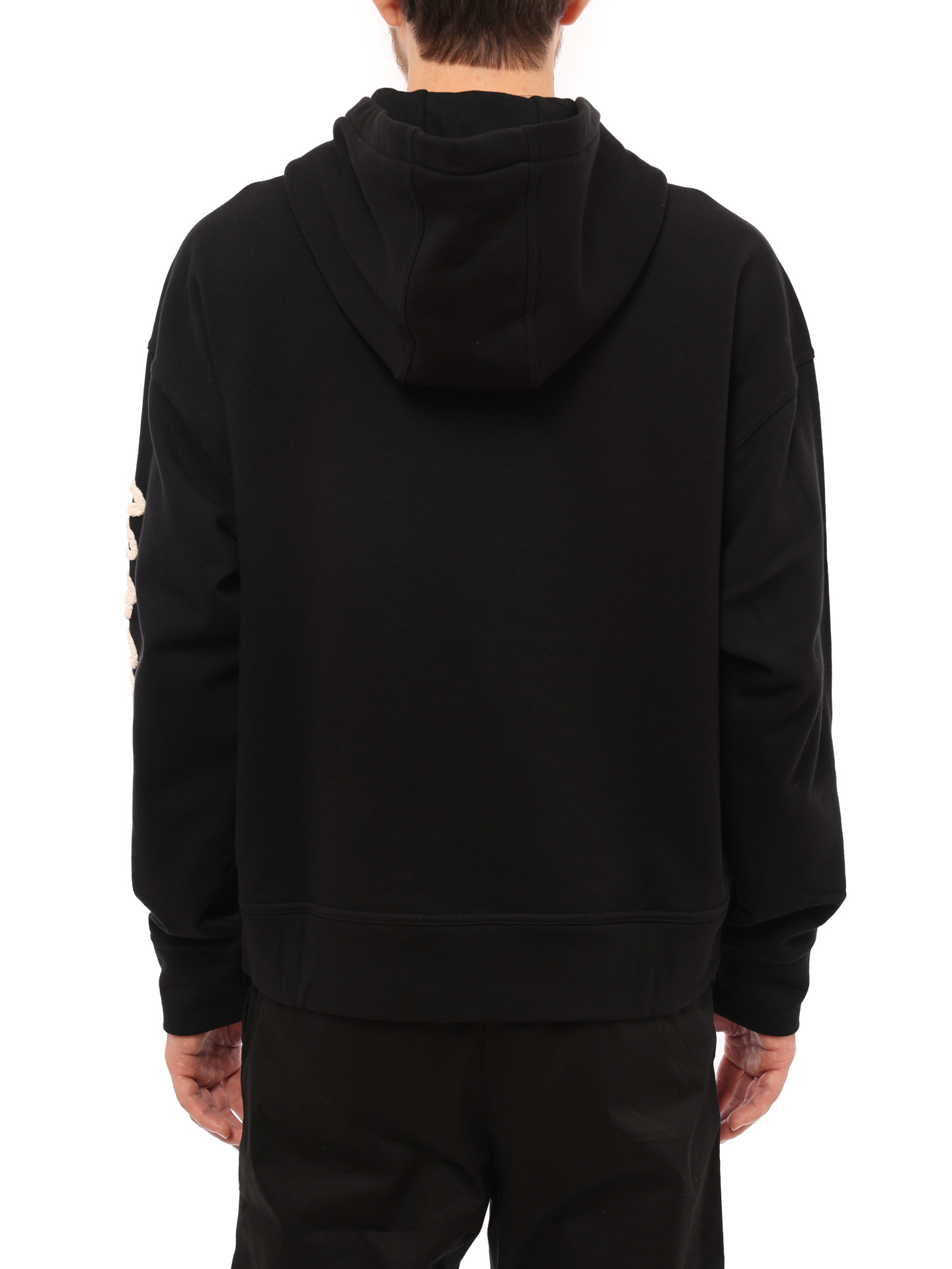 Худи — купить в интернет-магазине Verdistore