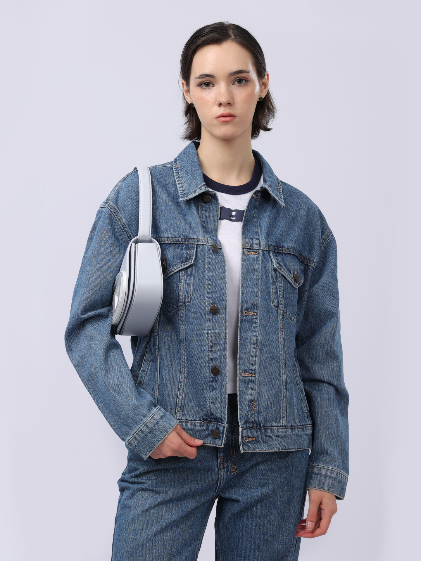 Куртка — купить в интернет-магазине Verdistore