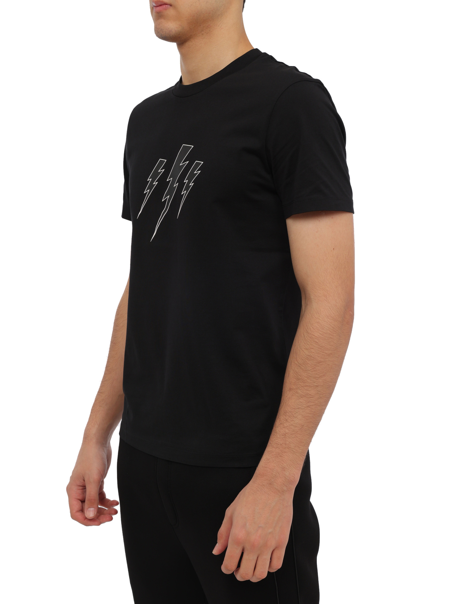 Футболка — купить в интернет-магазине Verdistore