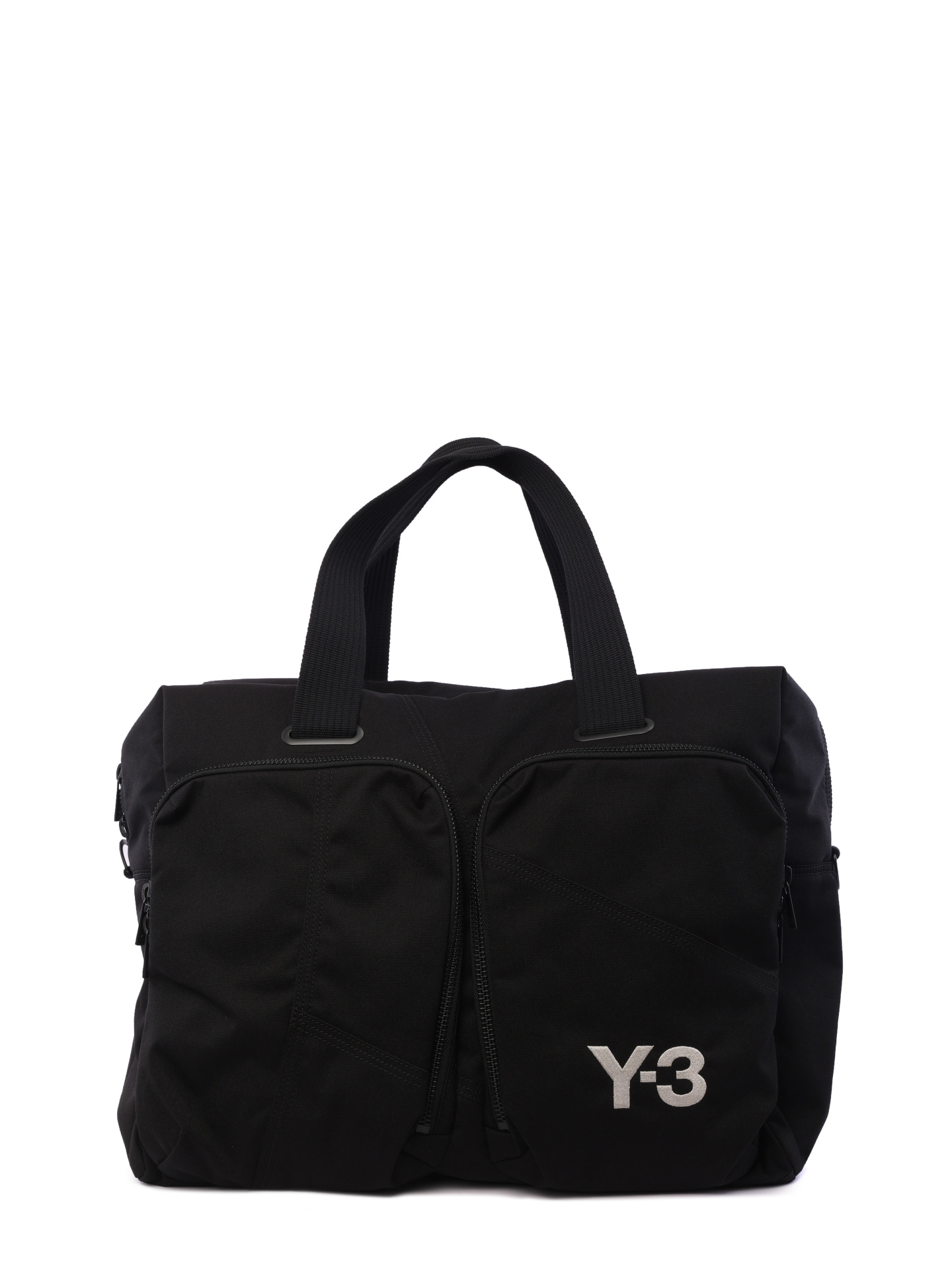 Сумка — купить в интернет-магазине Verdistore