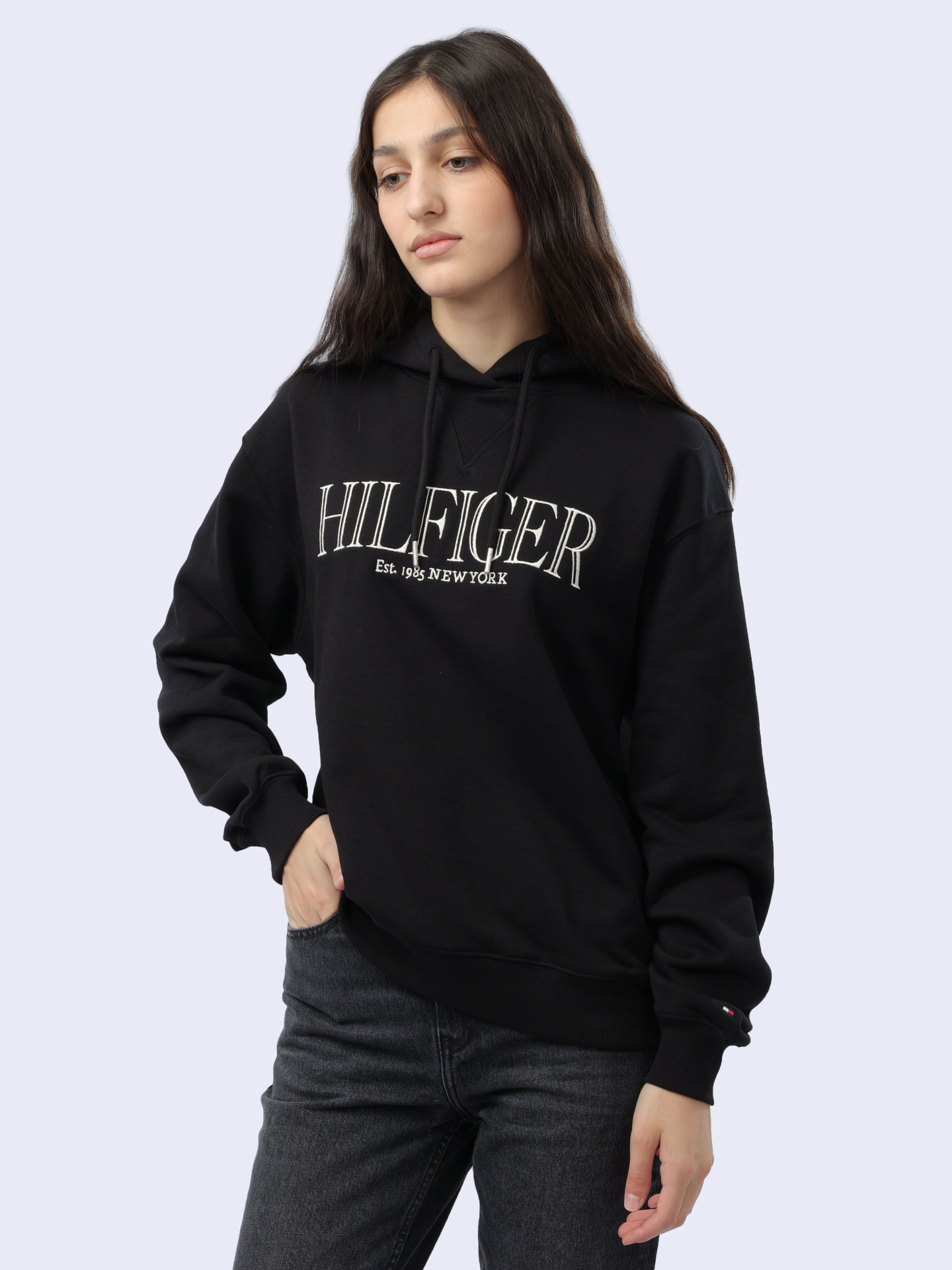 Толстовка — купить в интернет-магазине Verdistore