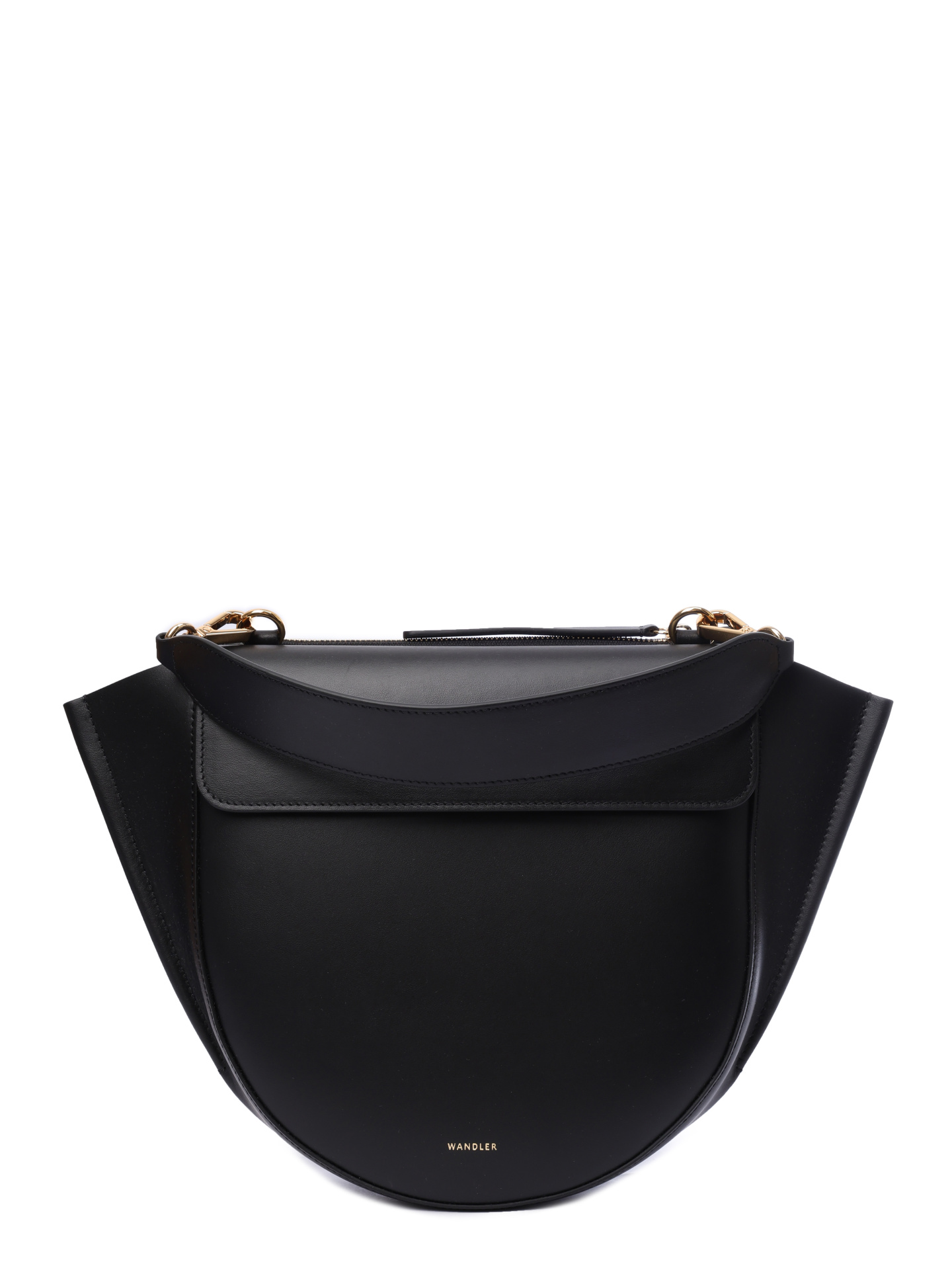 Сумка — купить в интернет-магазине Verdistore