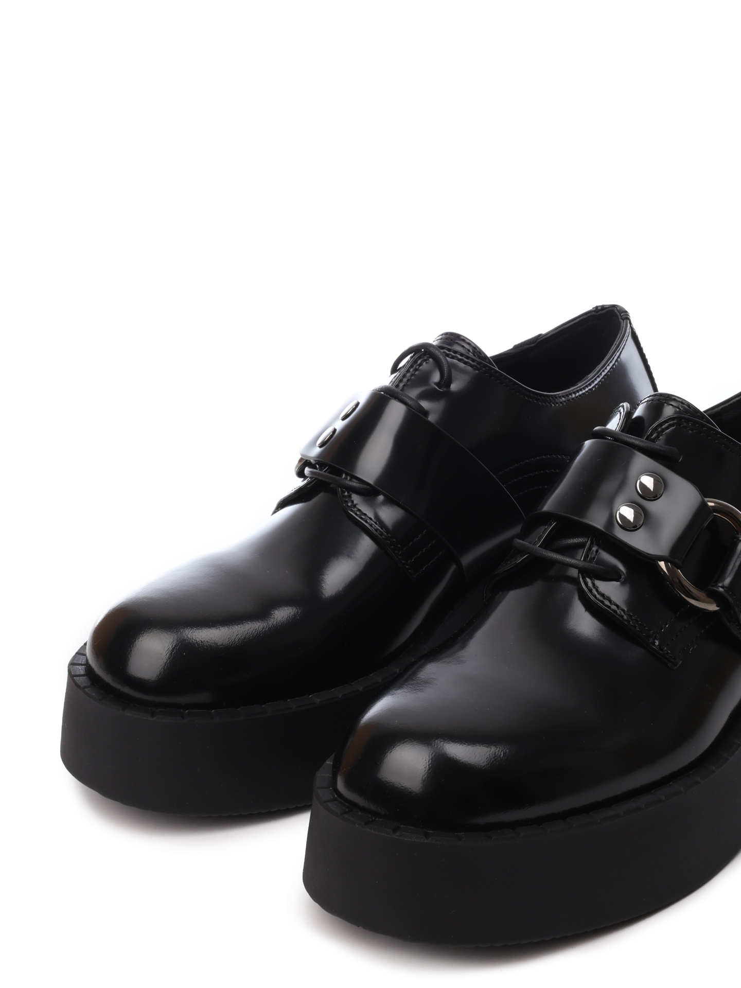 Туфли — купить в интернет-магазине Verdistore