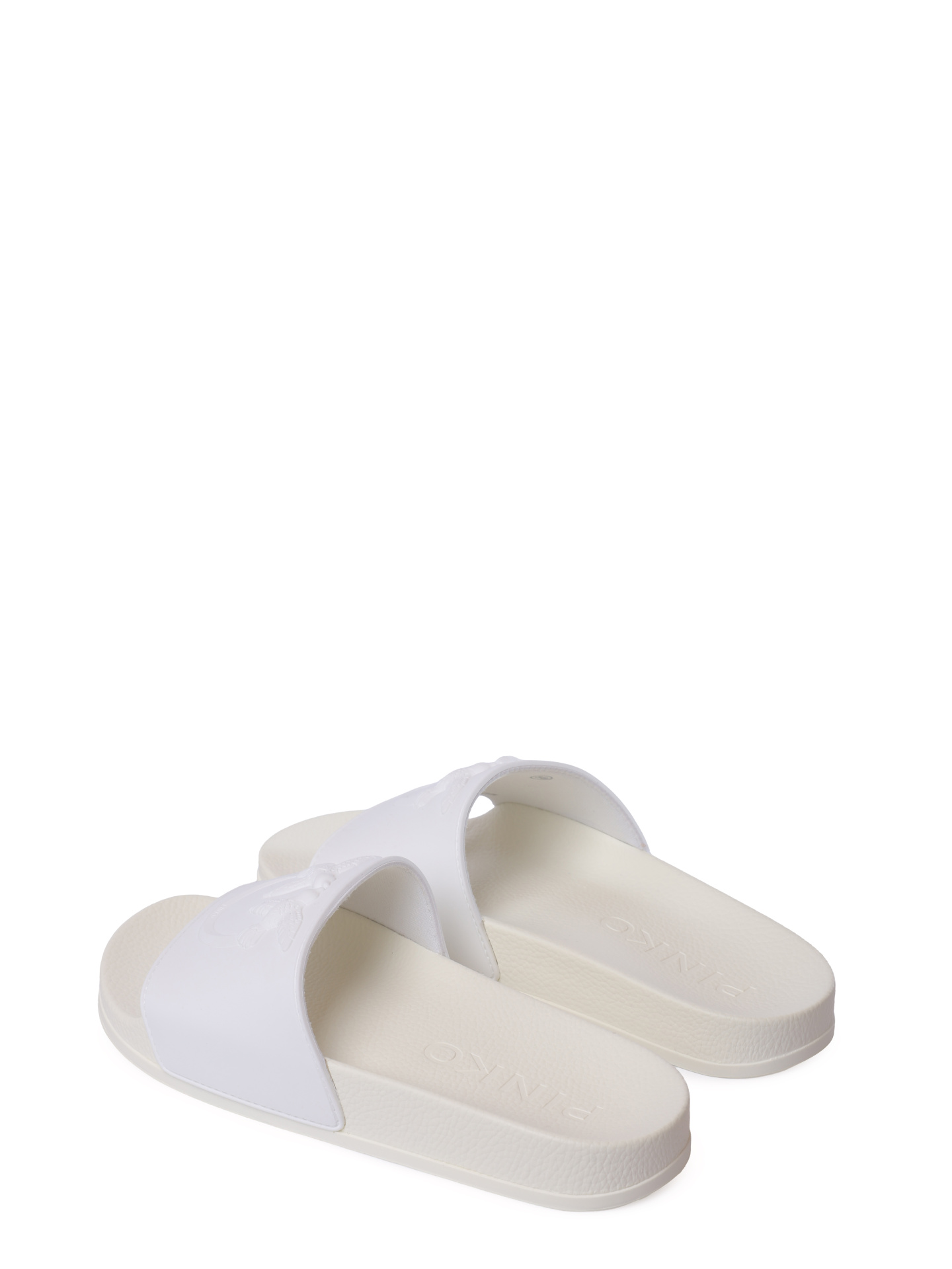 Шлепанцы  — купить в интернет-магазине Verdistore