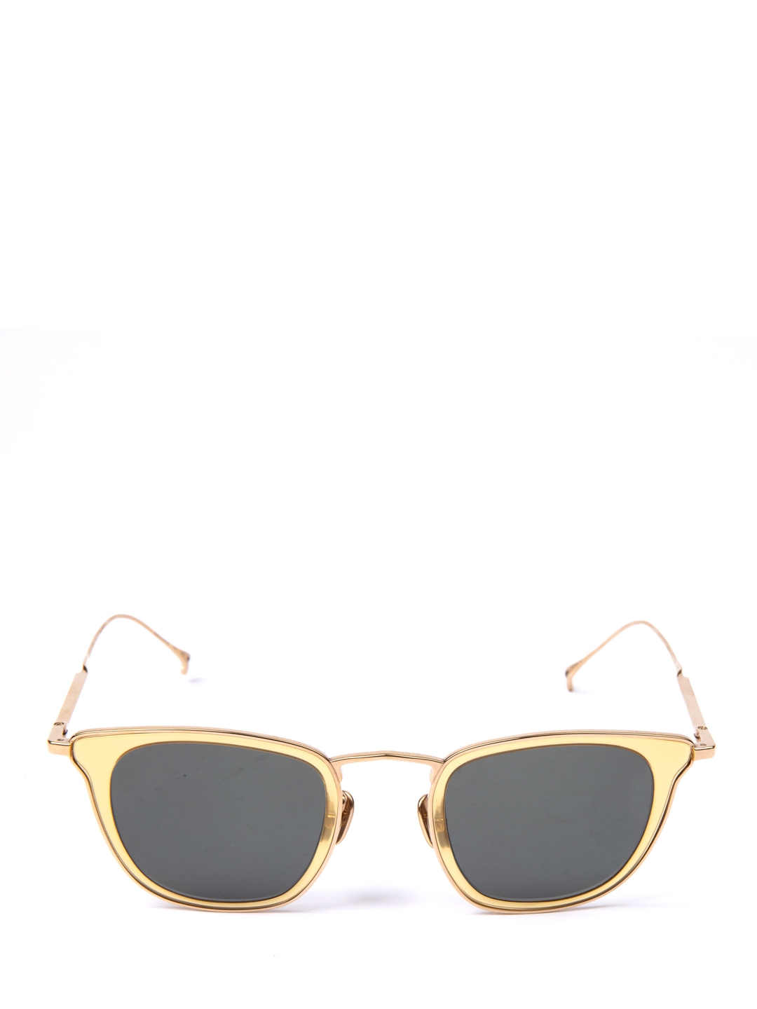 Солнцезащитные очки — купить в интернет-магазине Verdistore