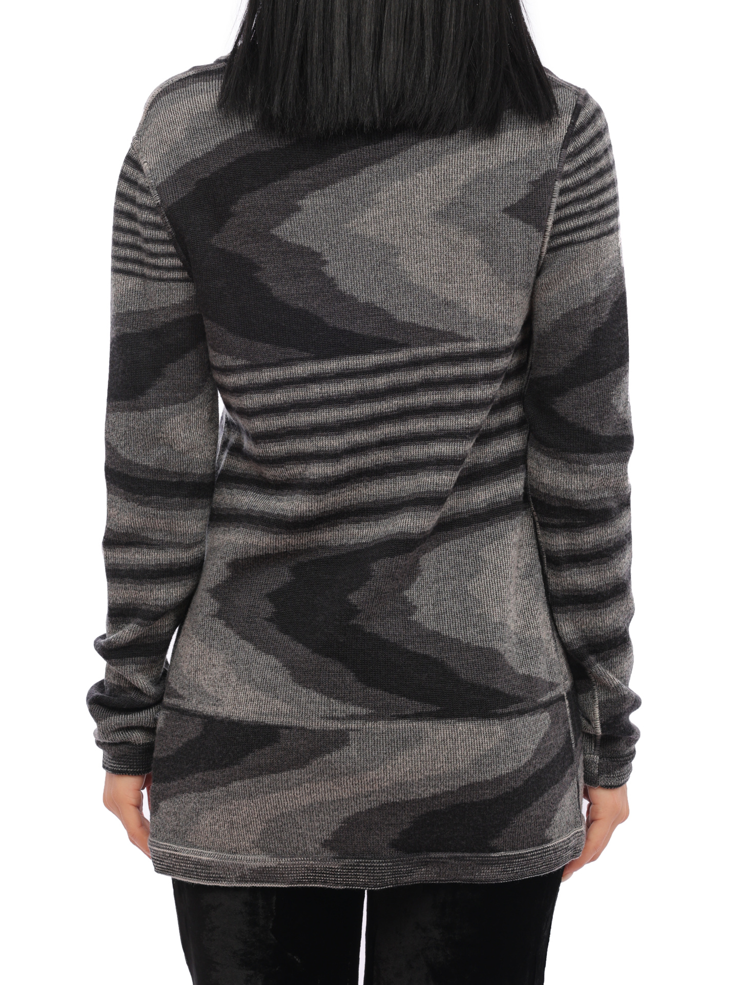 Кардиган — купить в интернет-магазине Verdistore