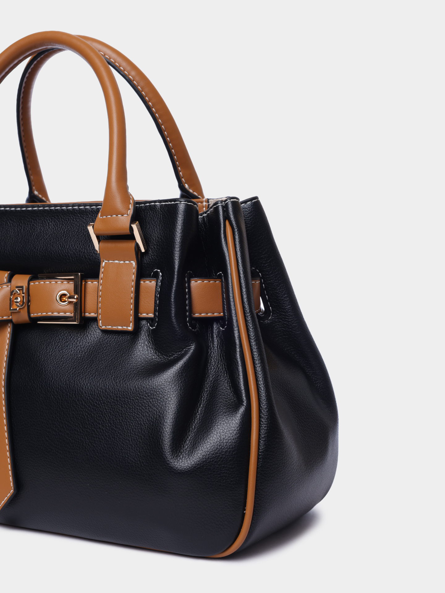 Сумка Liu-Jo AA6032 E1120 22222 черная женская — купить в интернет-магазине Verdistore