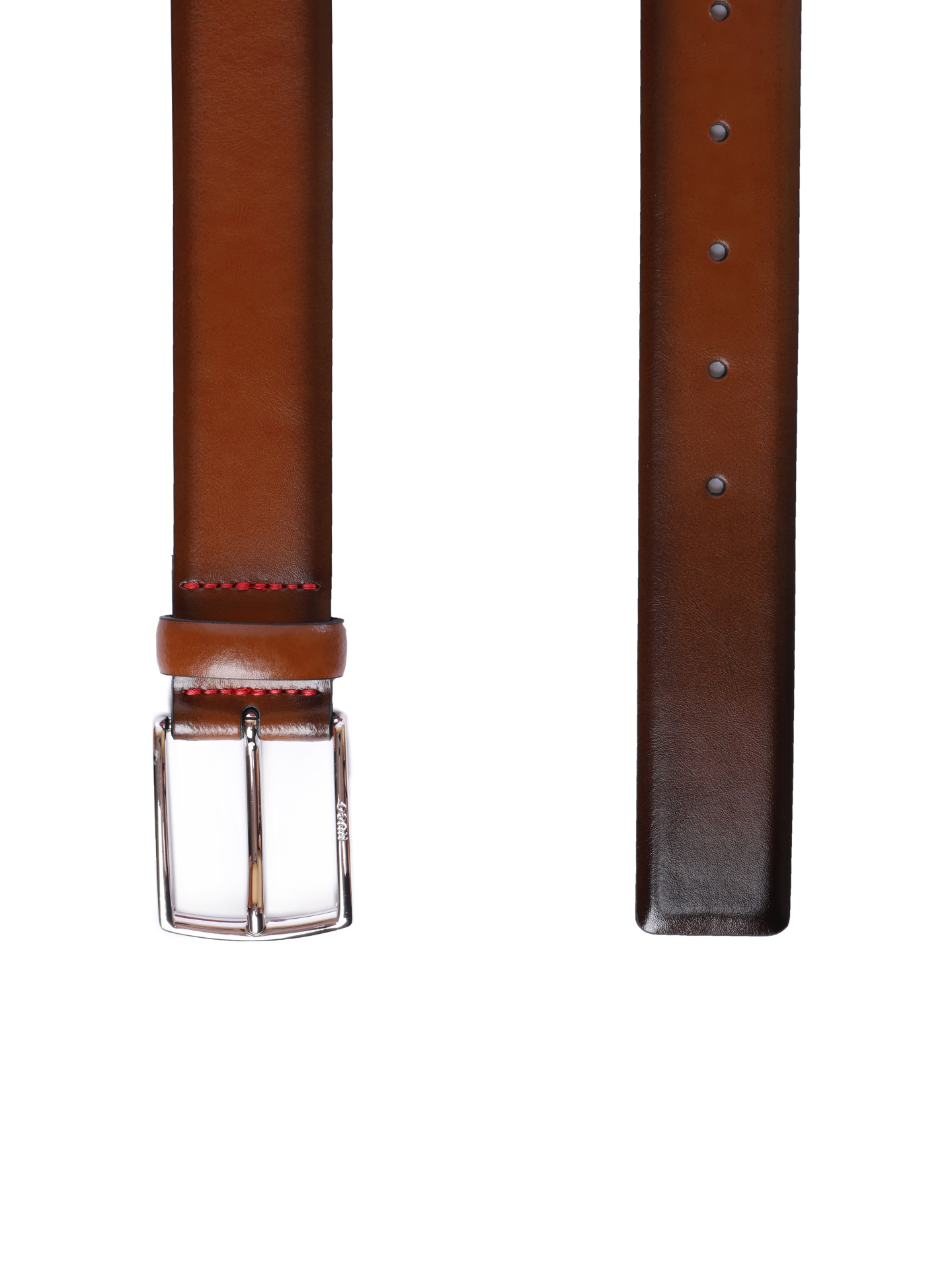 Ремень — купить в интернет-магазине Verdistore