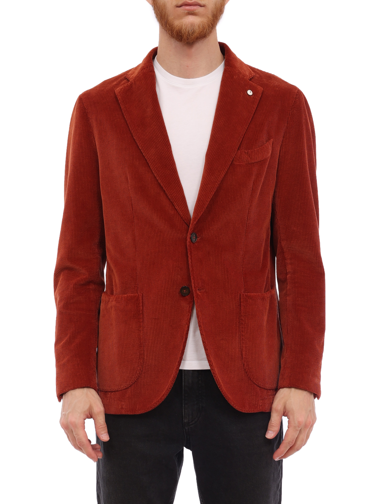 Пиджак — купить в интернет-магазине Verdistore