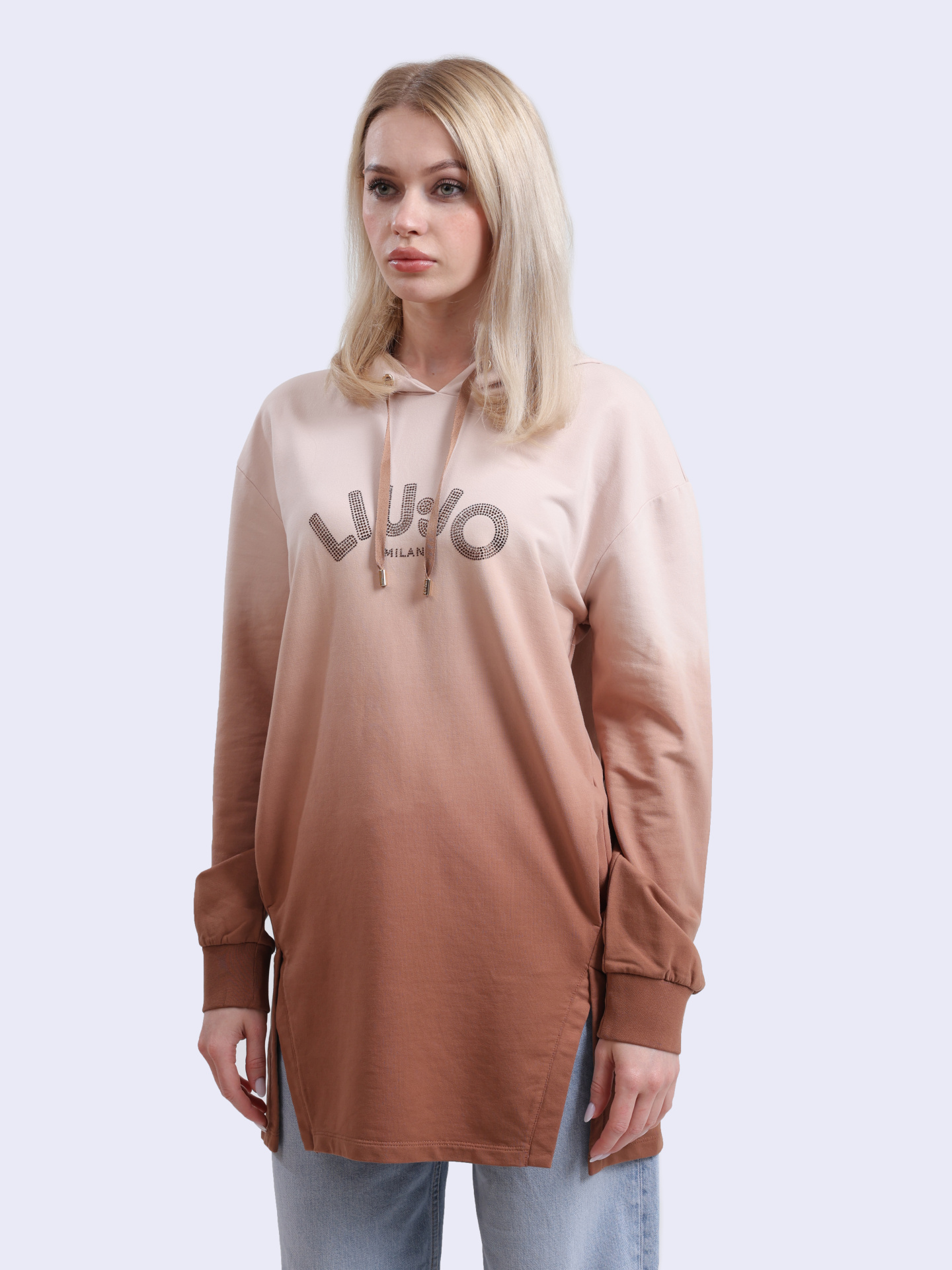 Худи — купить в интернет-магазине Verdistore