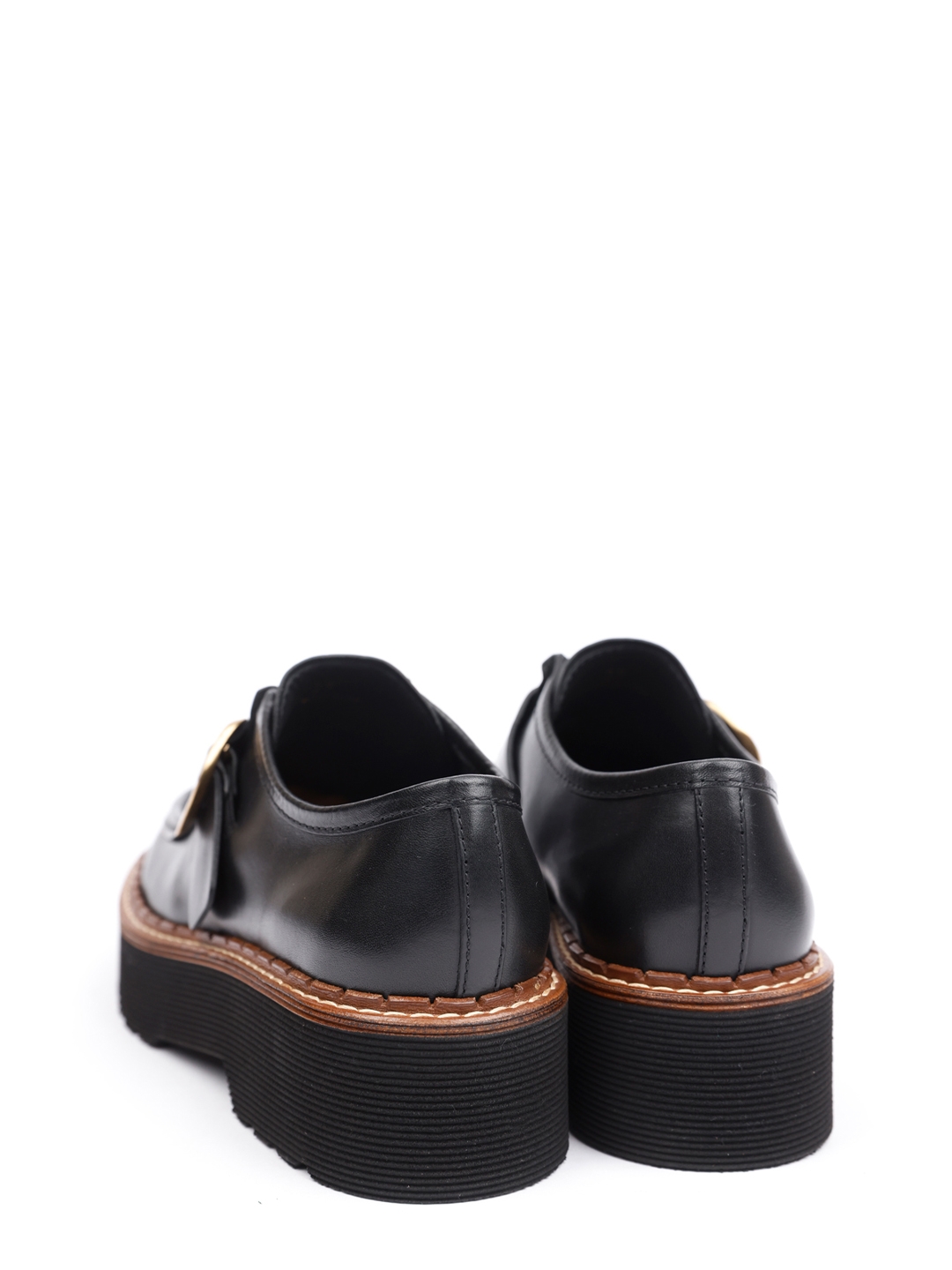 Мокасины — купить в интернет-магазине Verdistore