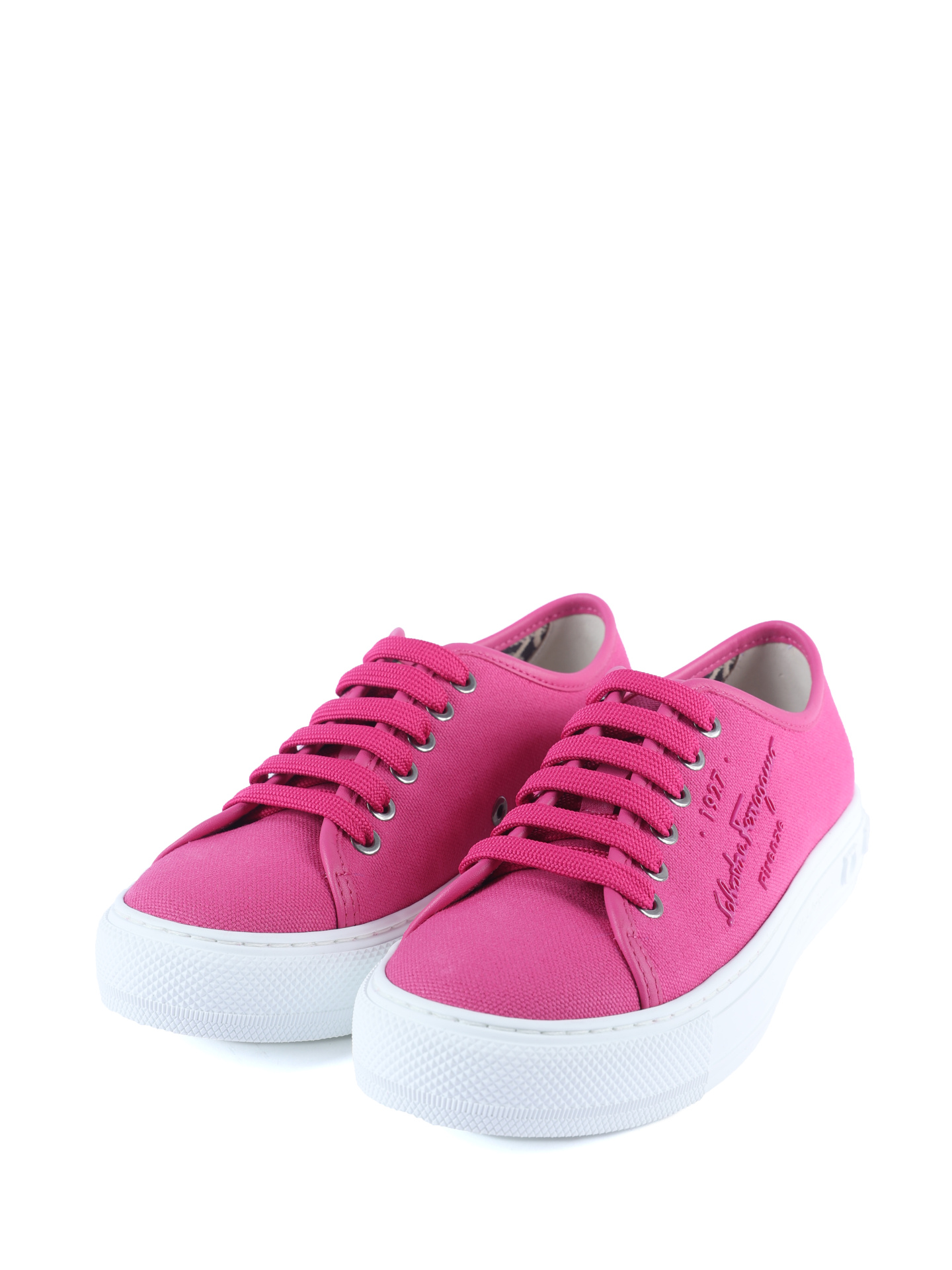 Кеды Z-07512721C с высокой подошвой — купить в интернет-магазине Verdistore