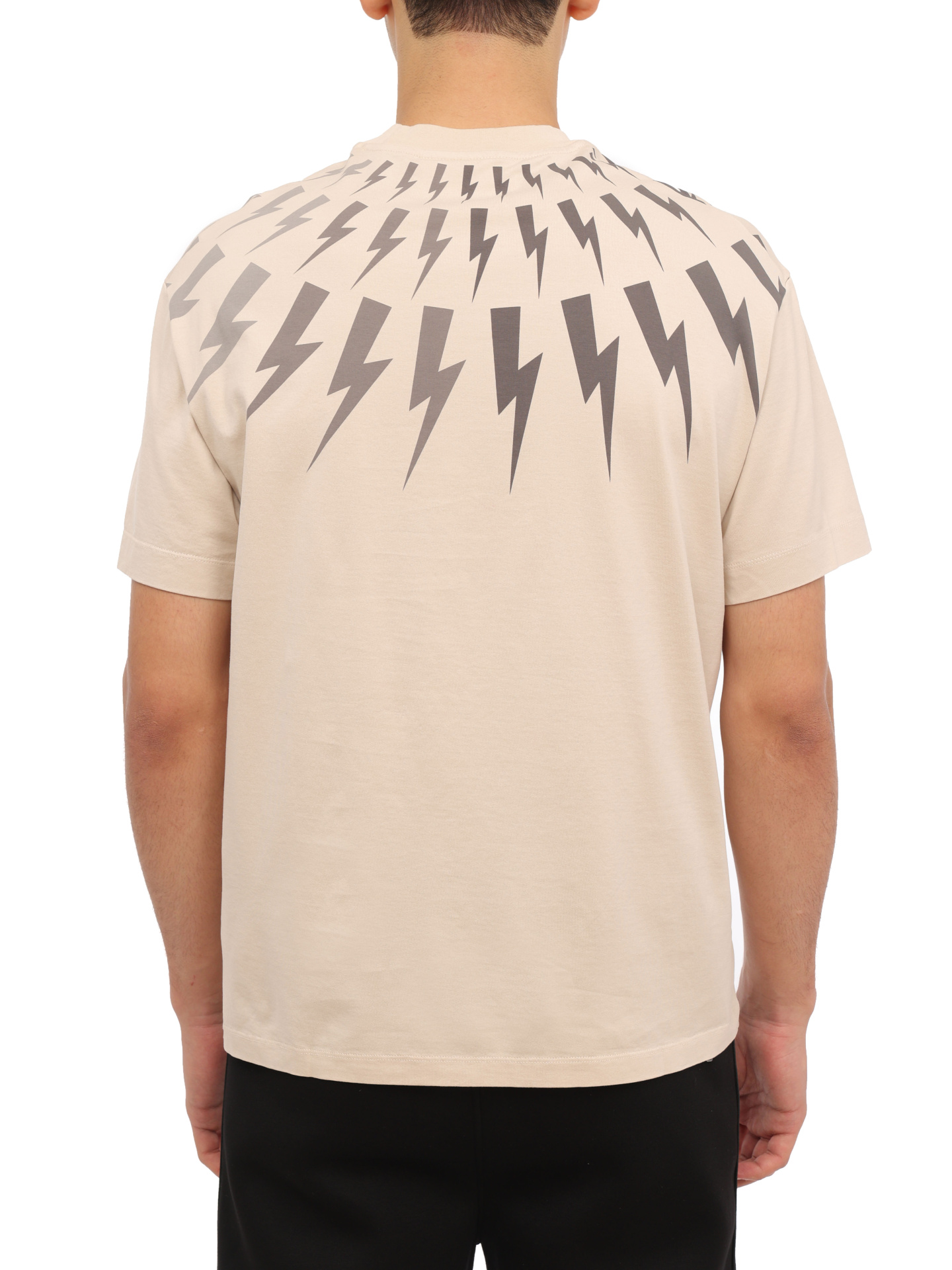 Футболка — купить в интернет-магазине Verdistore