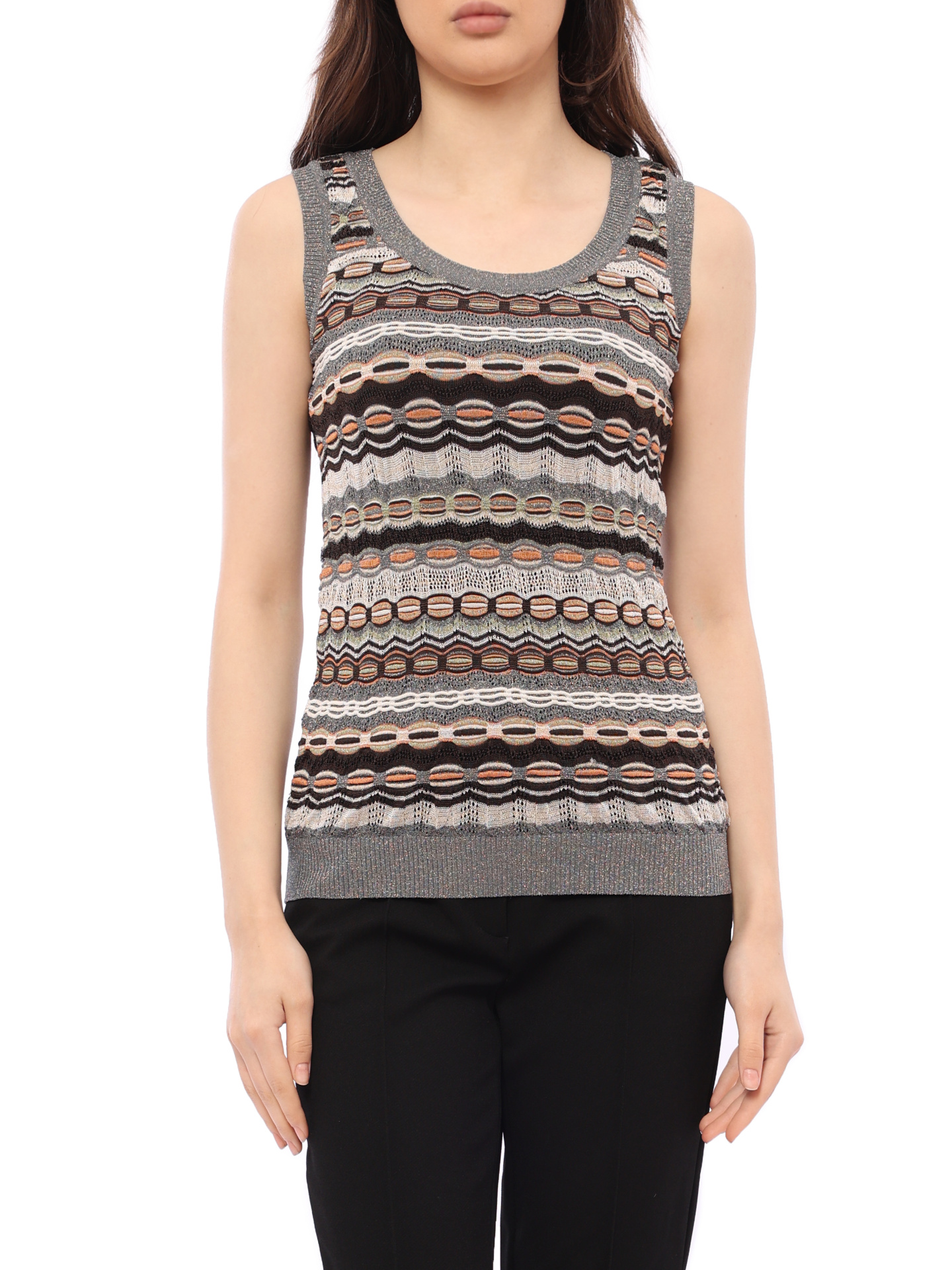 Жилет — купить в интернет-магазине Verdistore