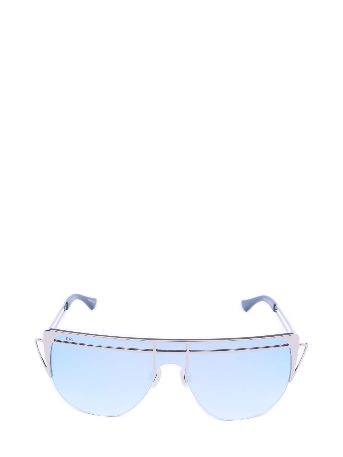 Солнцезащитные очки — купить в интернет-магазине Verdistore