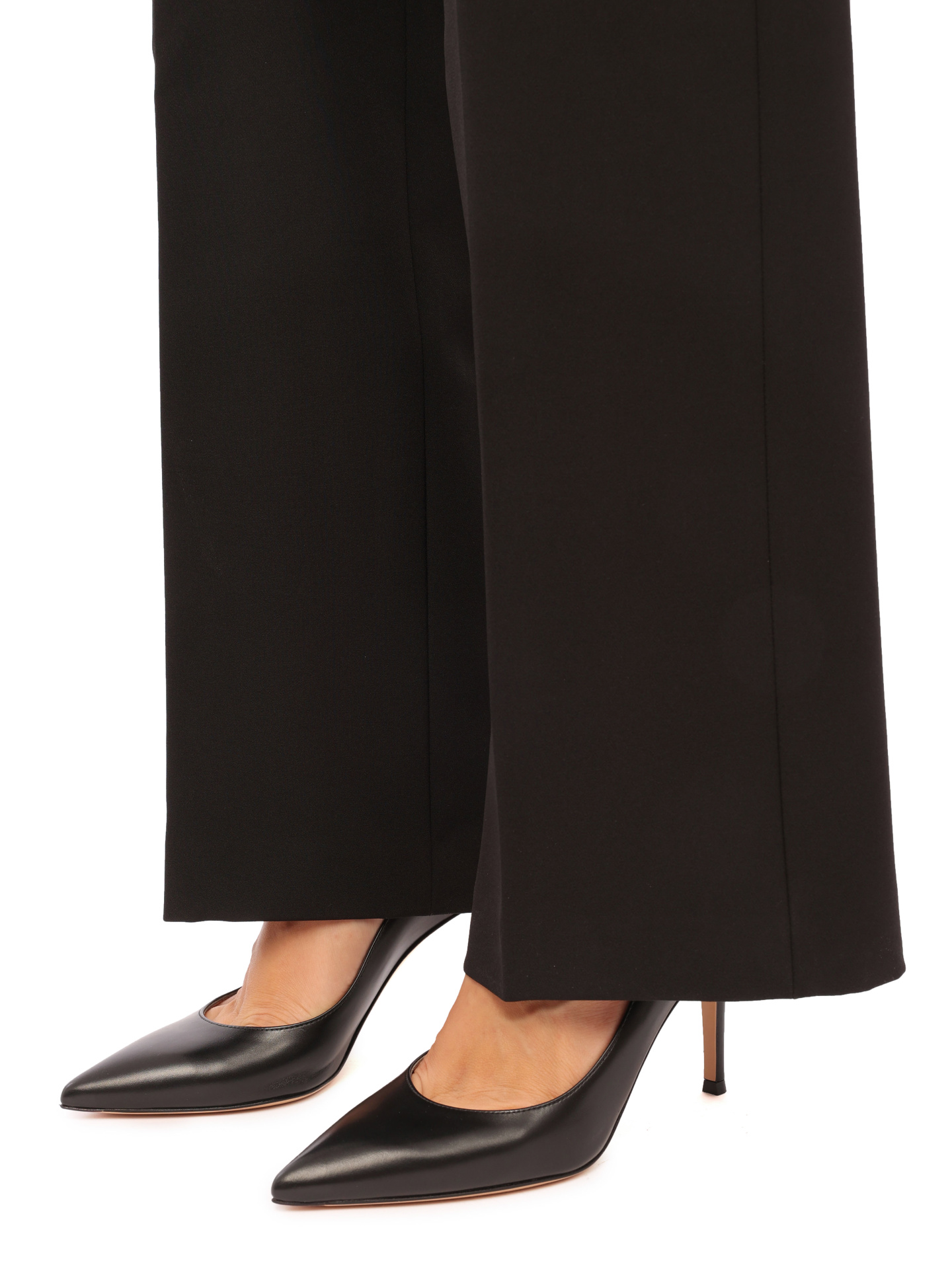 Туфли — купить в интернет-магазине Verdistore