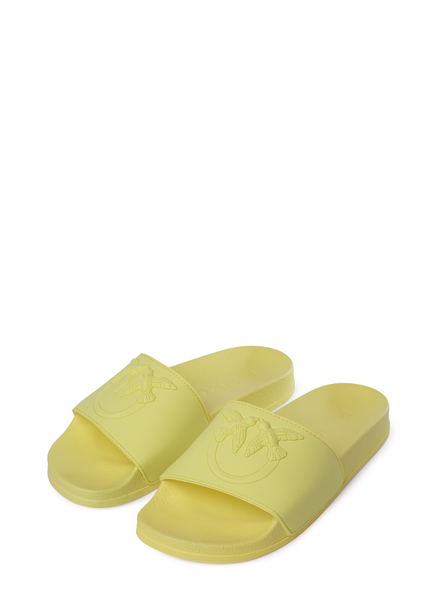 Шлепанцы — купить в интернет-магазине Verdistore