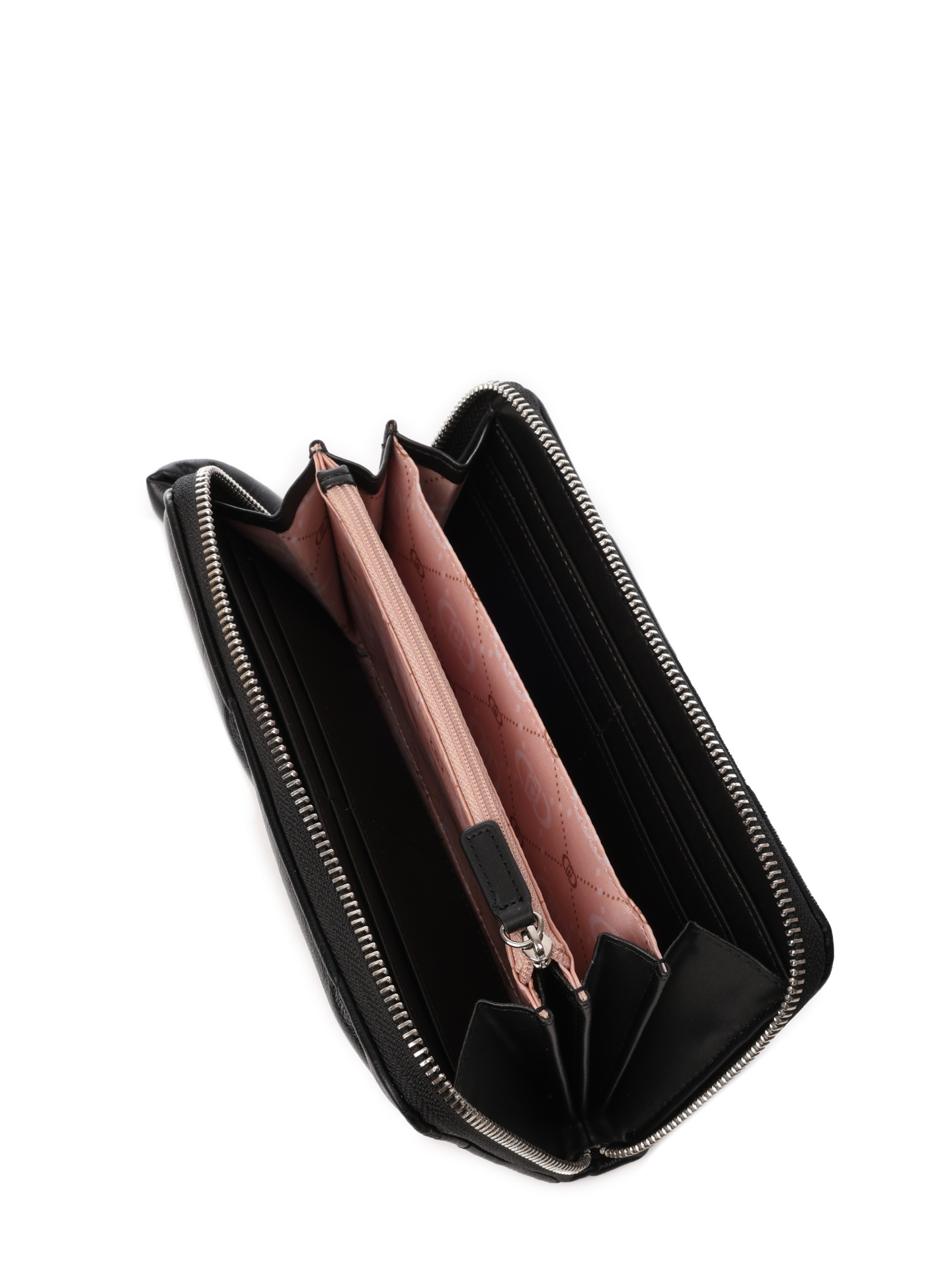 Кошелек — купить в интернет-магазине Verdistore