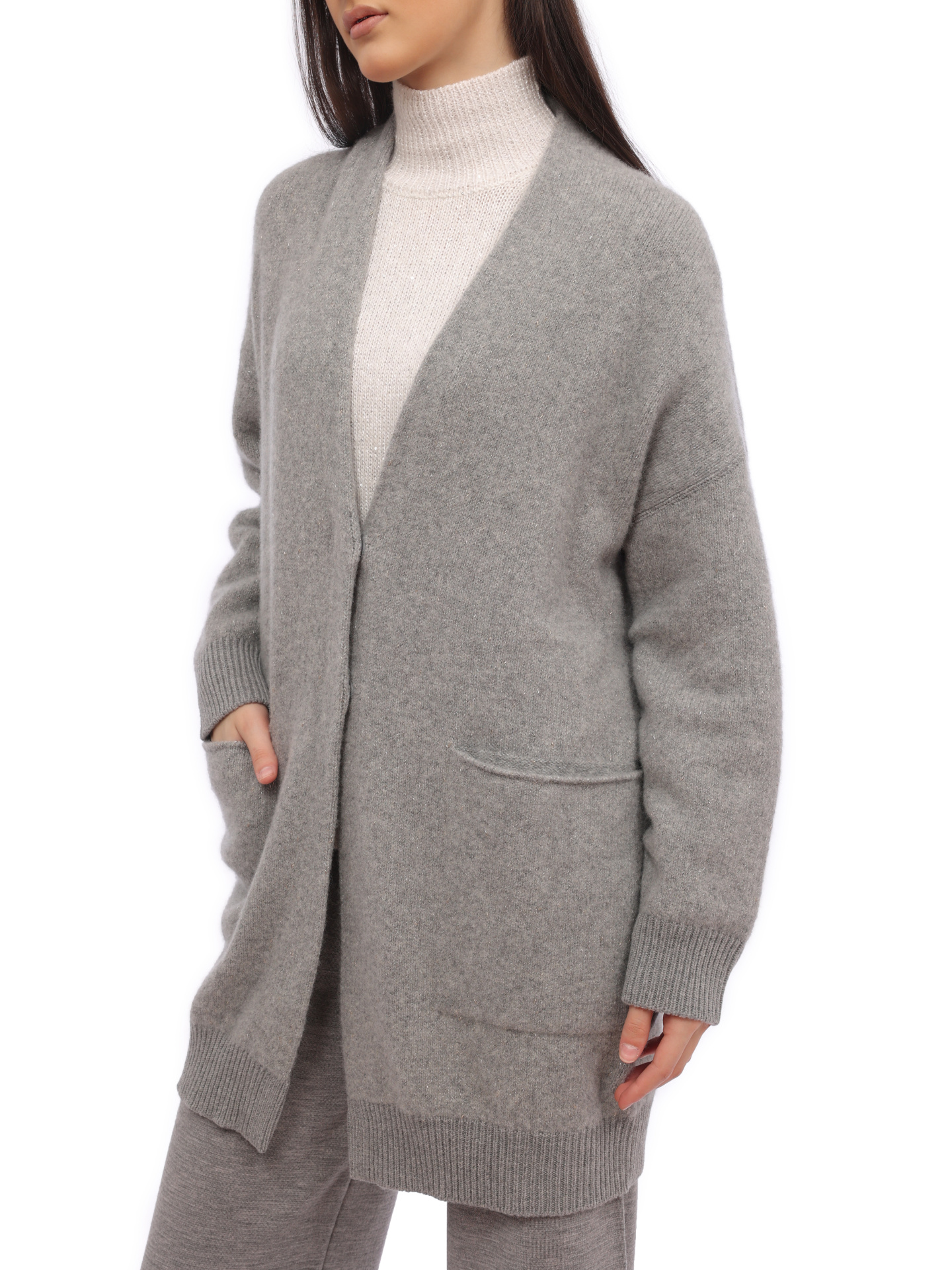 Кардиган — купить в интернет-магазине Verdistore