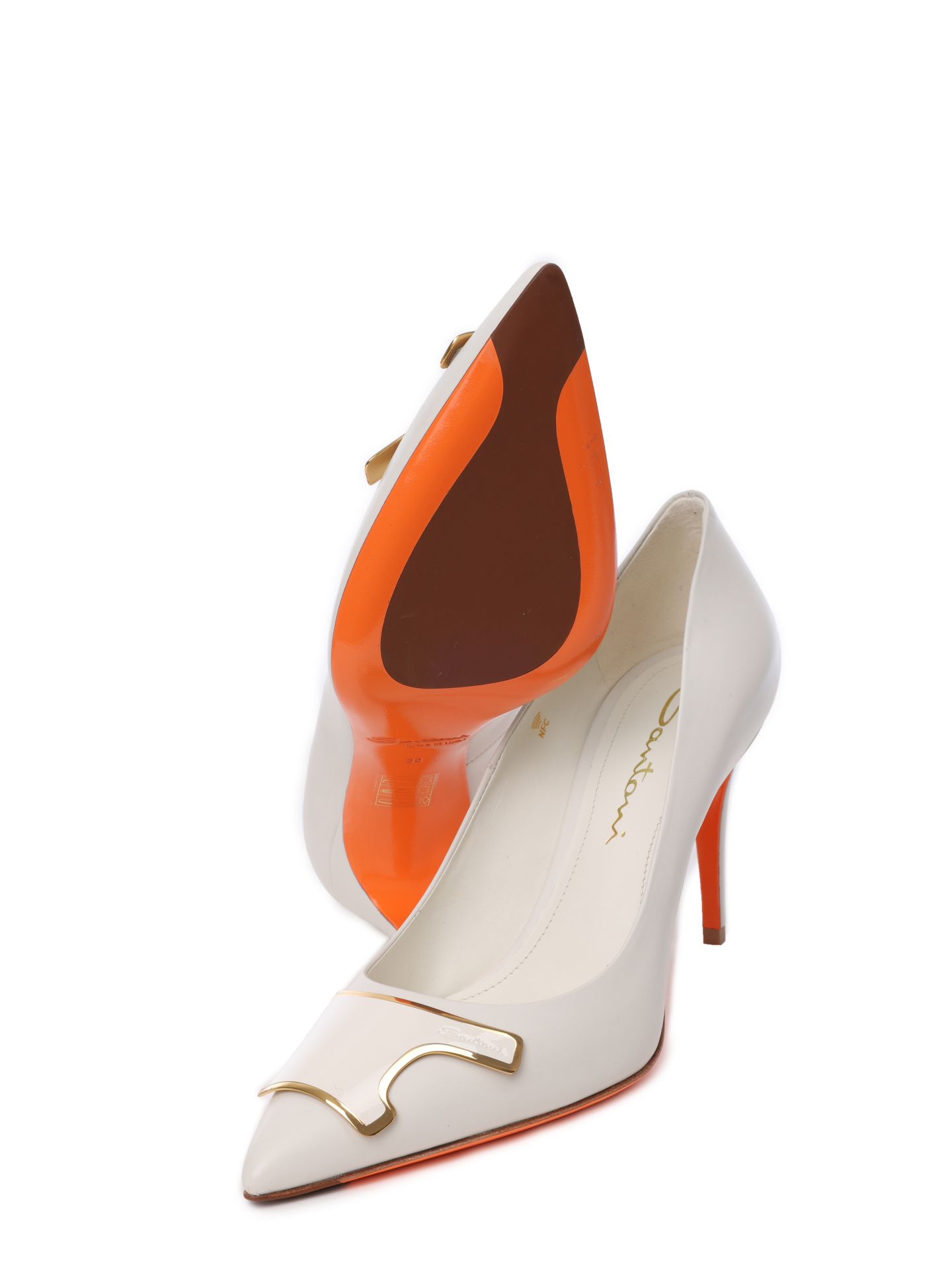 Туфли — купить в интернет-магазине Verdistore