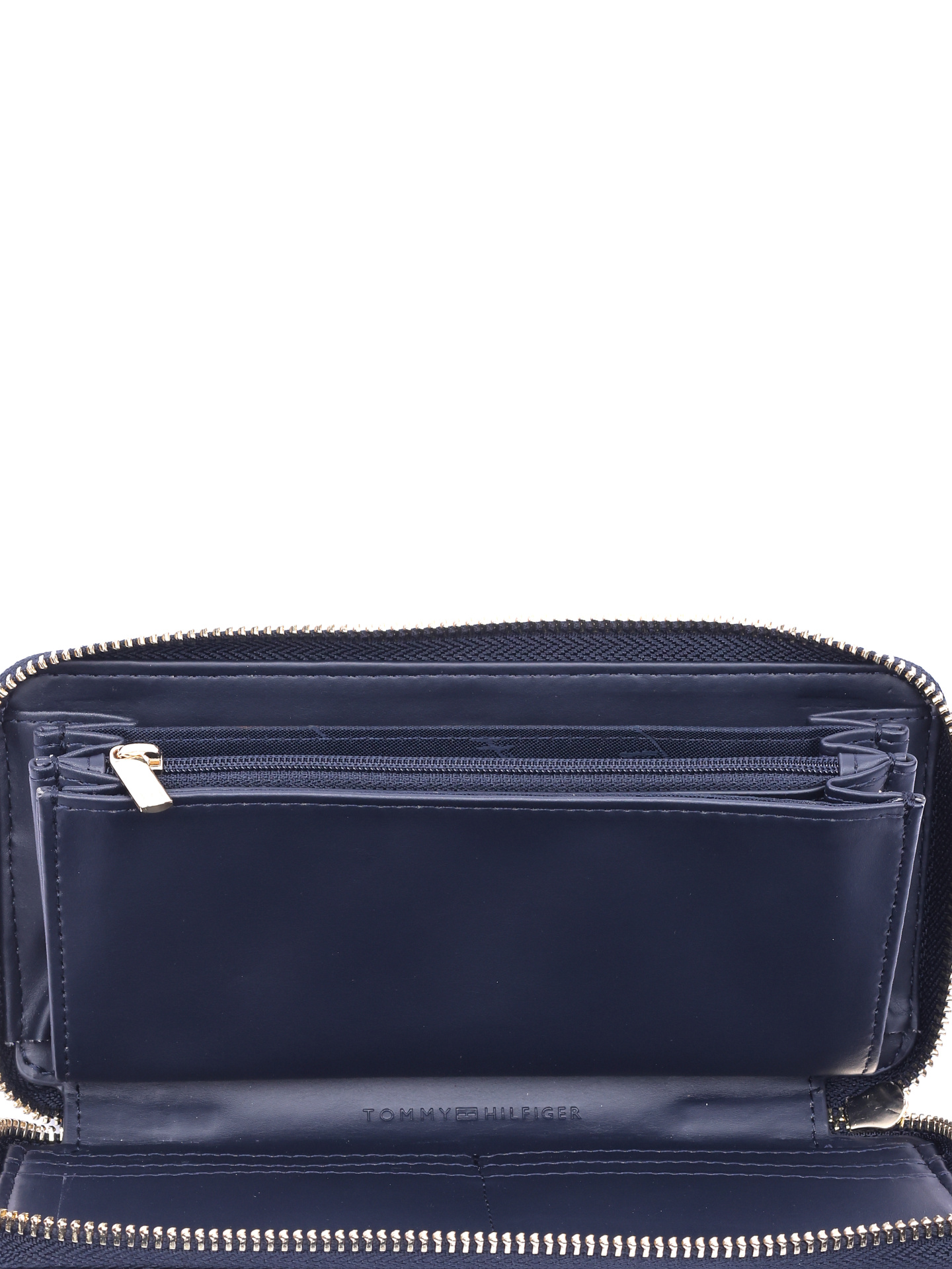 Кошелек — купить в интернет-магазине Verdistore