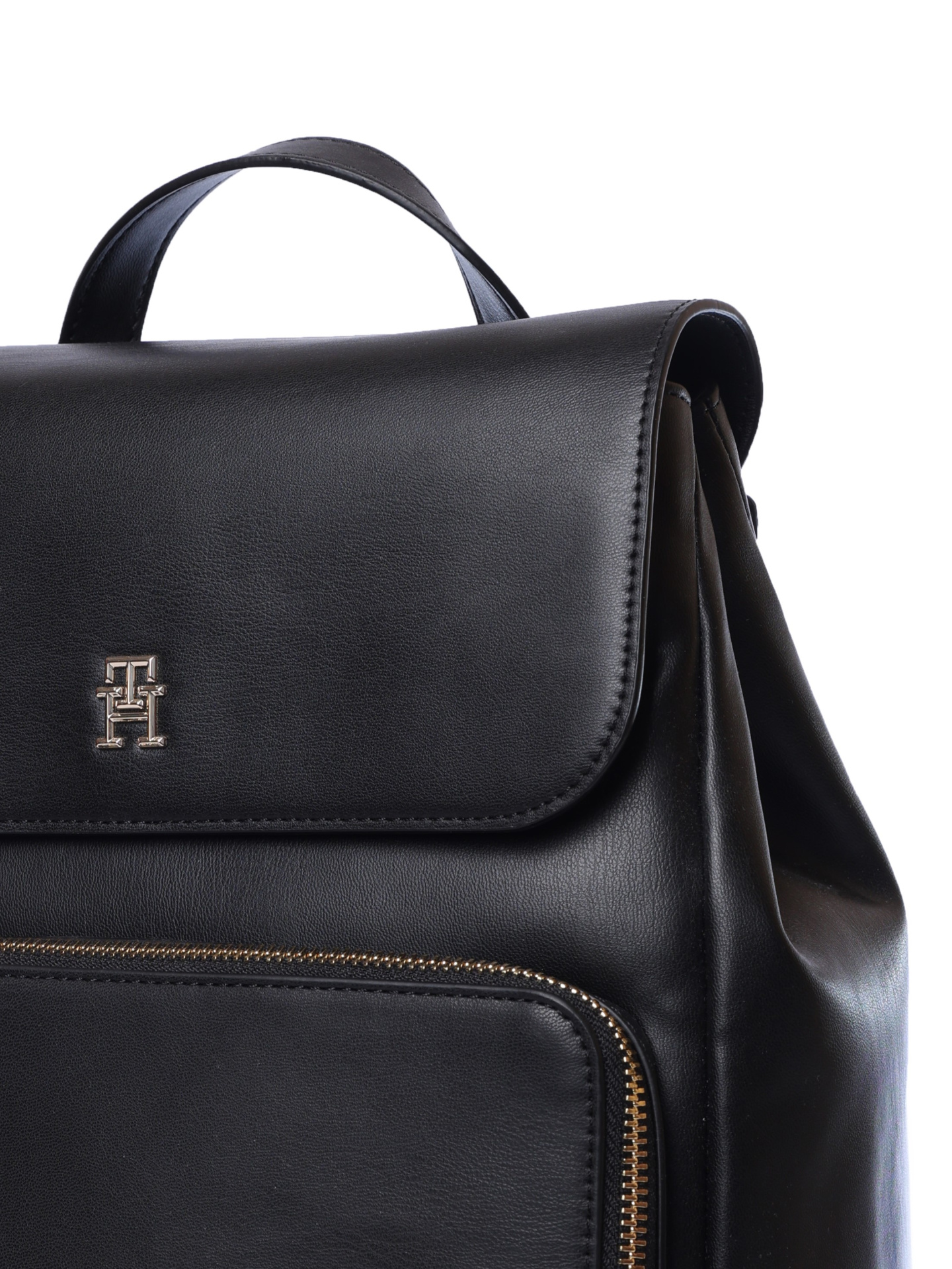 Рюкзак — купить в интернет-магазине Verdistore