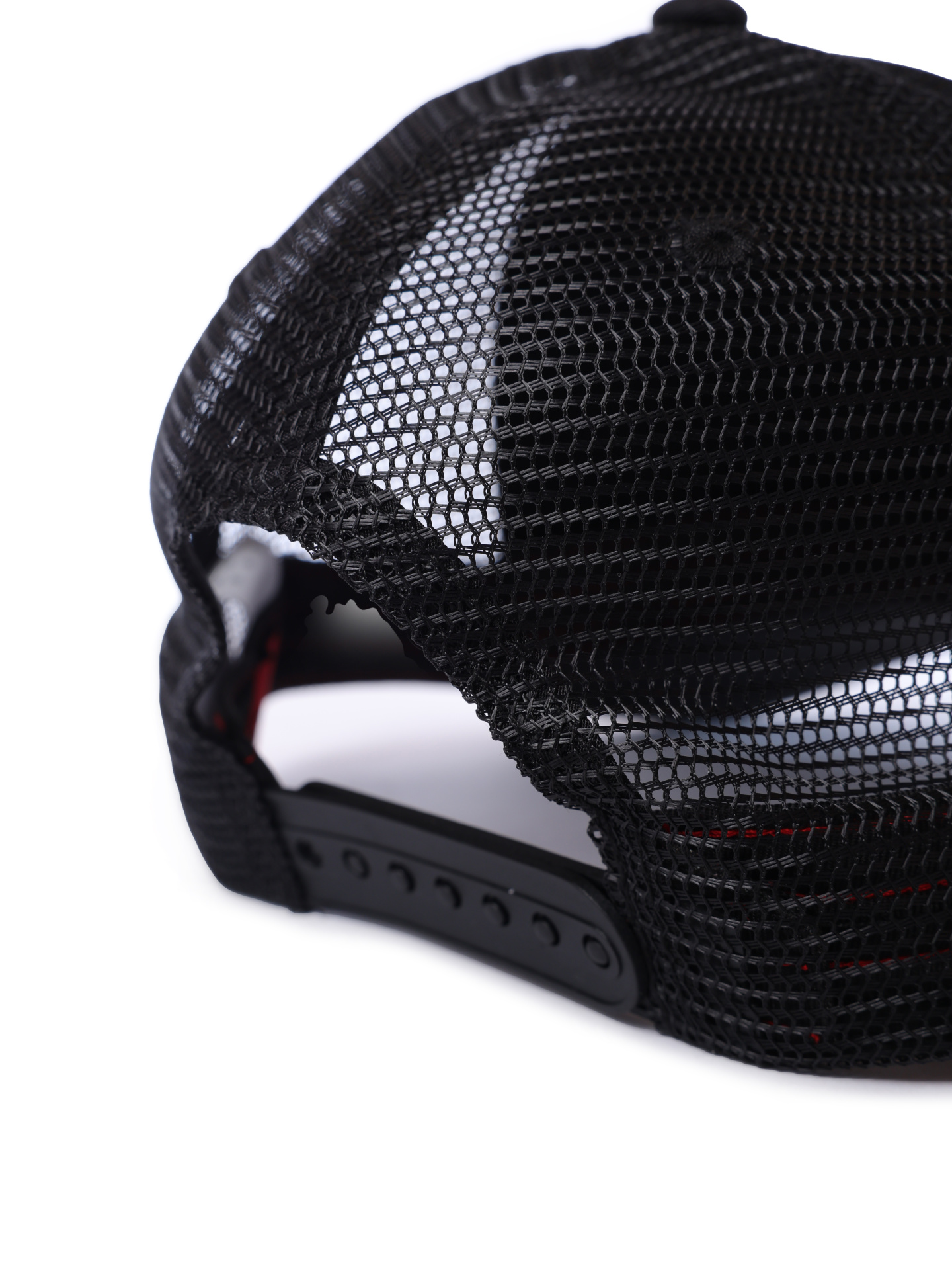 Бейсболка — купить в интернет-магазине Verdistore