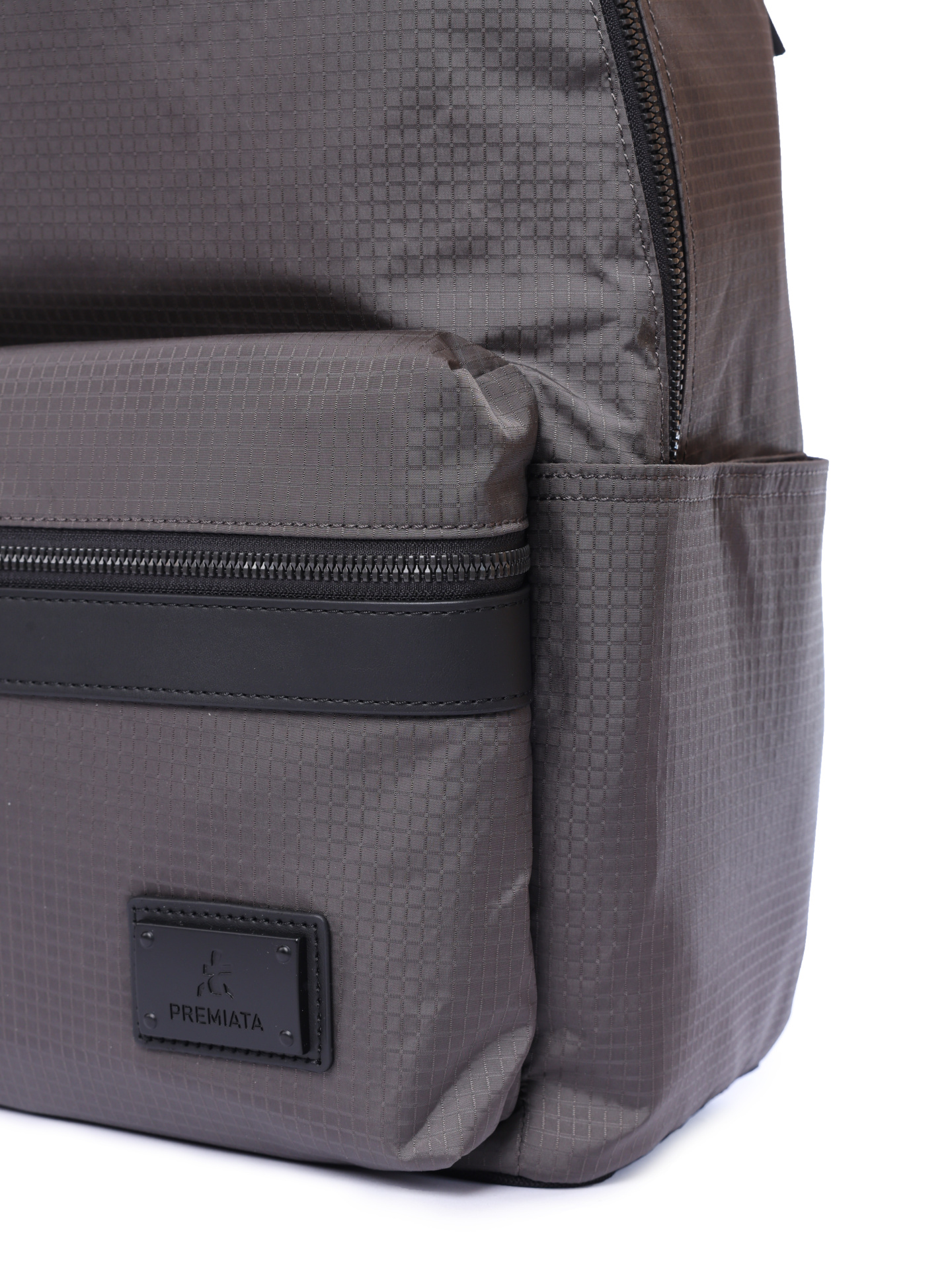 Рюкзак BLADE VAR 2119 с отсеком для ноутбука — купить в интернет-магазине Verdistore