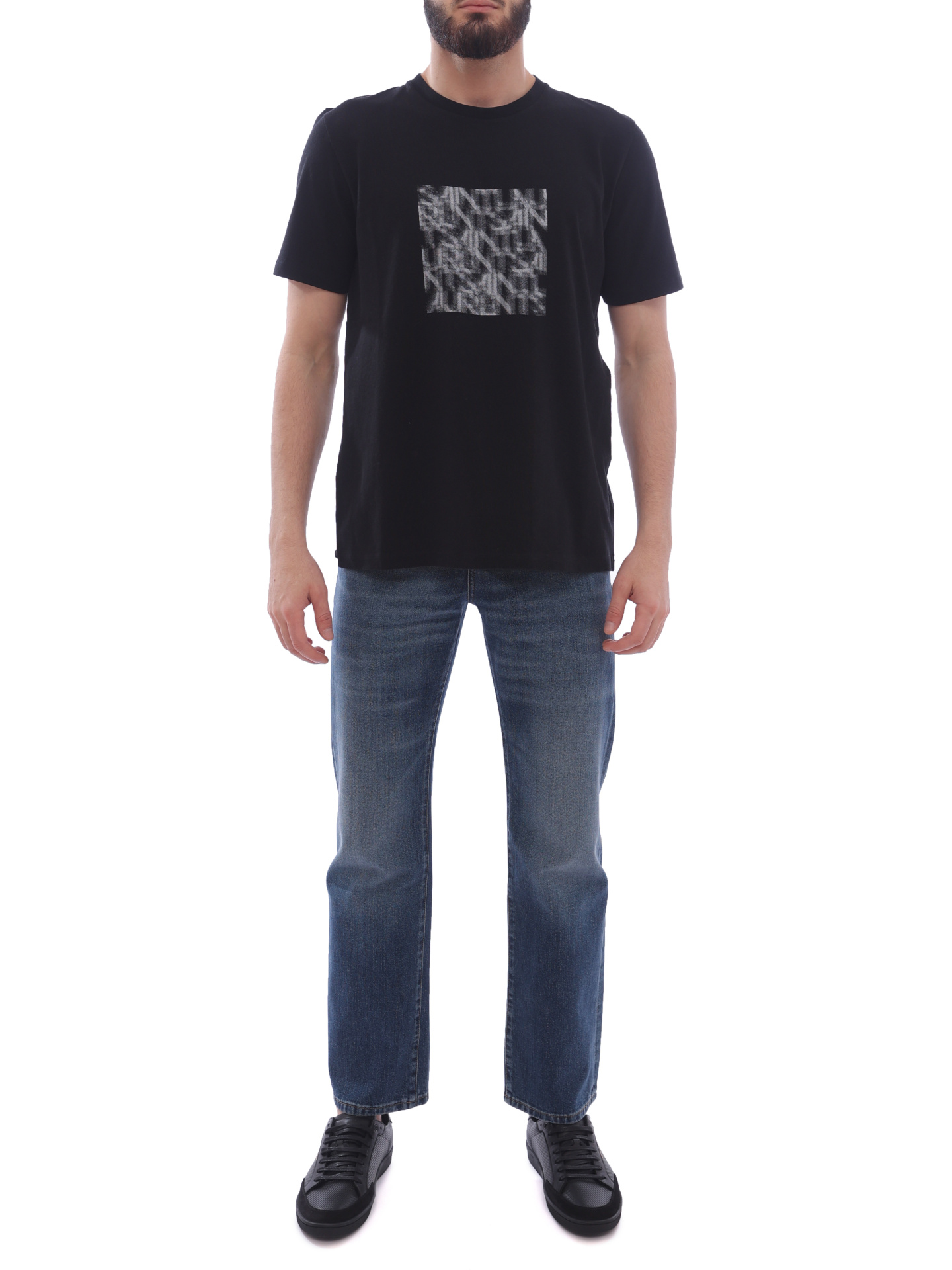 Футболка — купить в интернет-магазине Verdistore