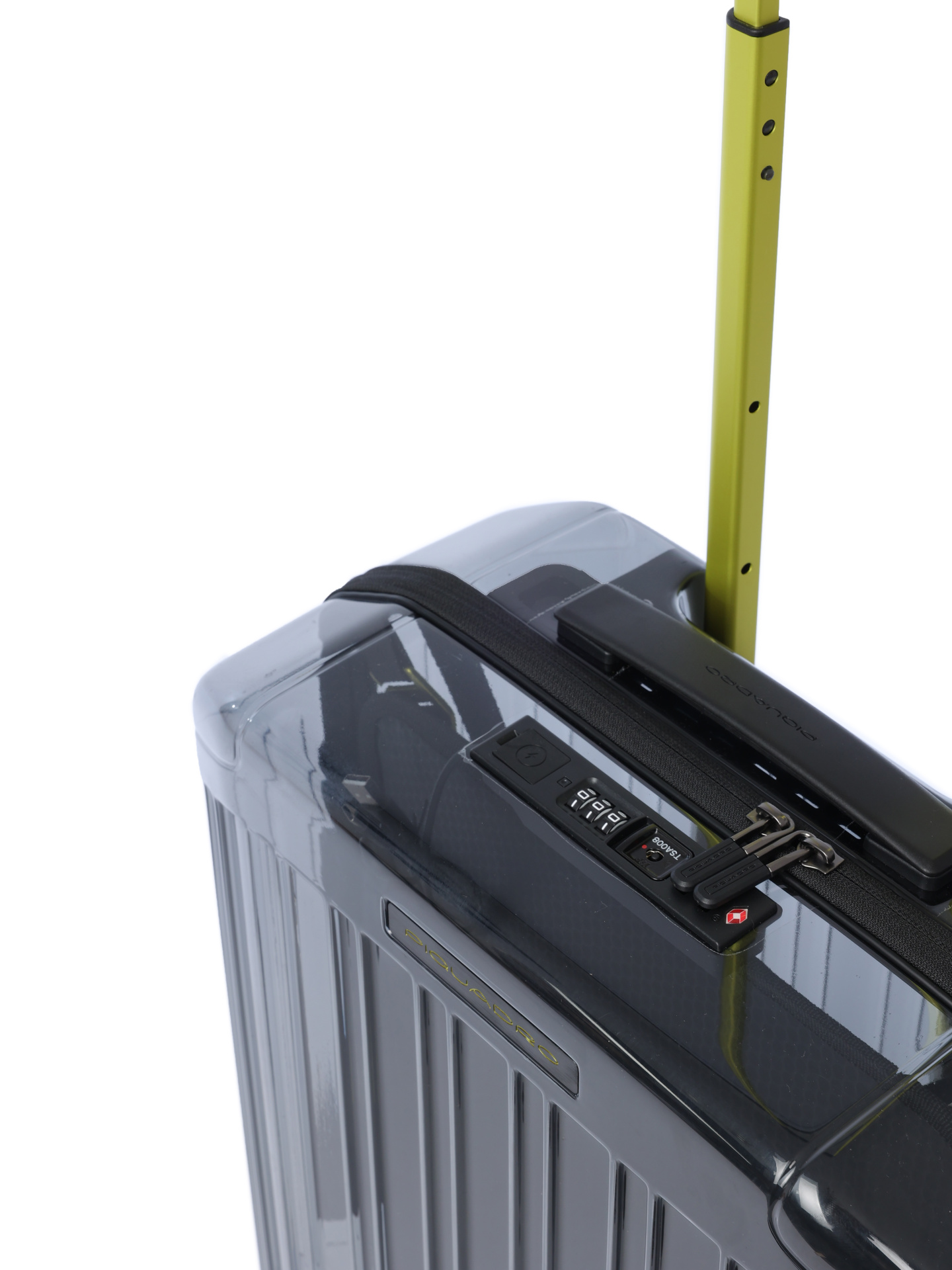 Чемодан — купить в интернет-магазине Verdistore