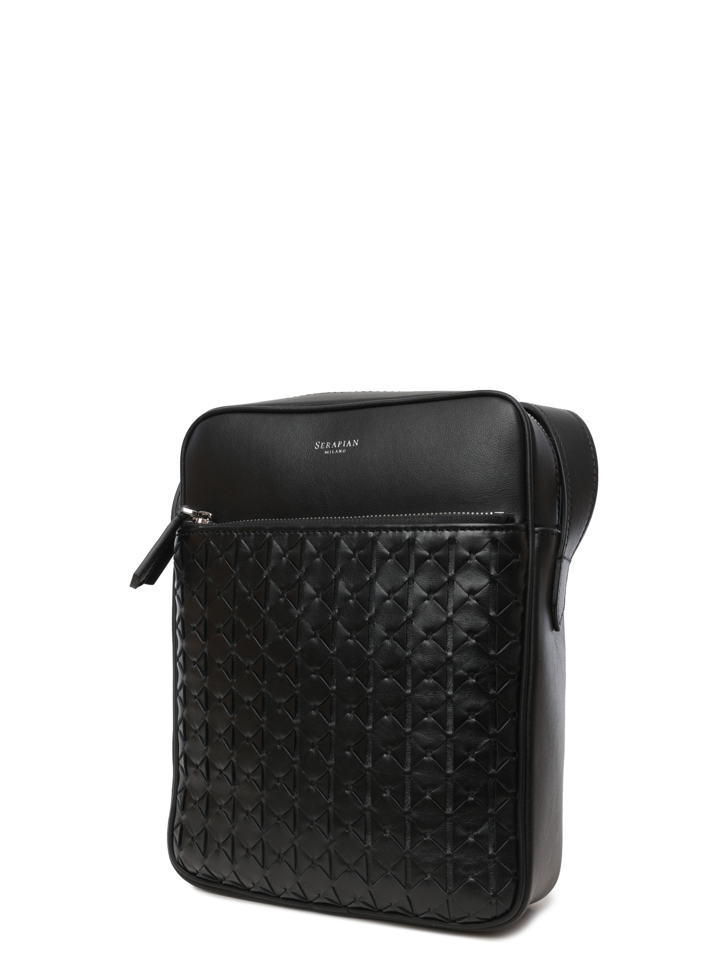 Сумка — купить в интернет-магазине Verdistore