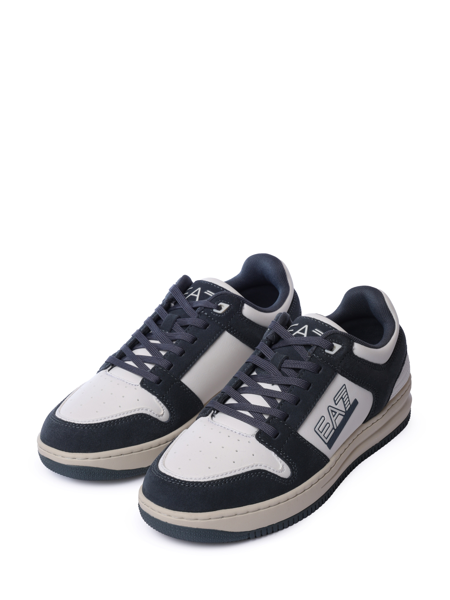 Кеды — купить в интернет-магазине Verdistore