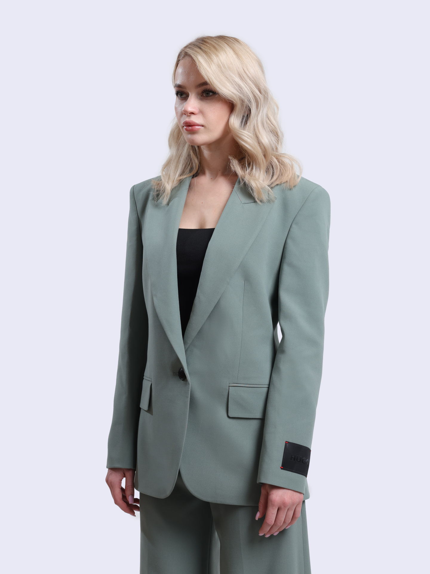 Пиджак — купить в интернет-магазине Verdistore