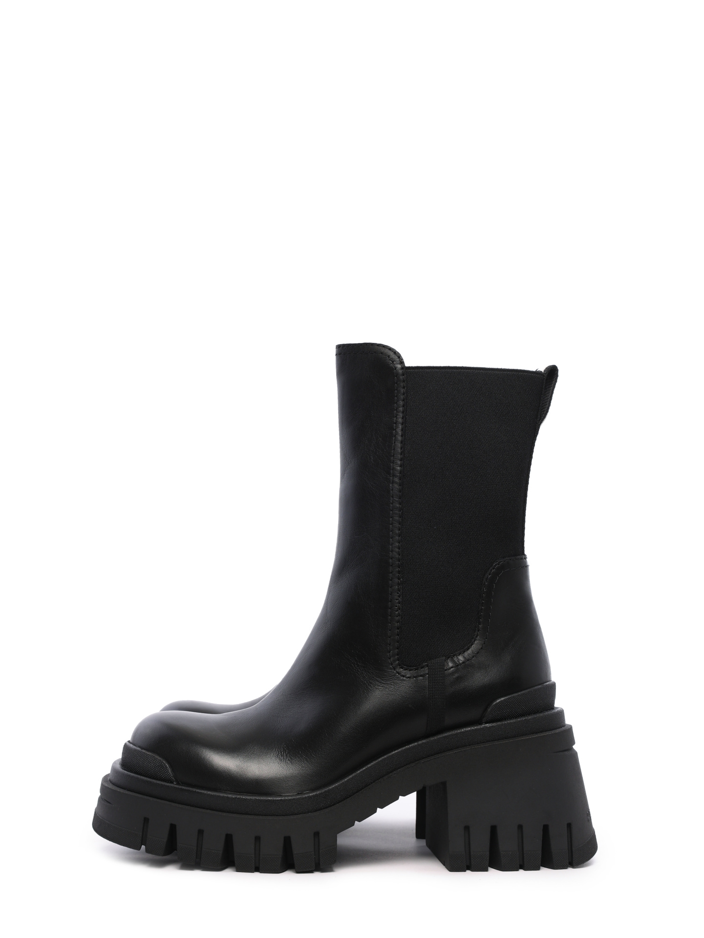 Ботинки — купить в интернет-магазине Verdistore