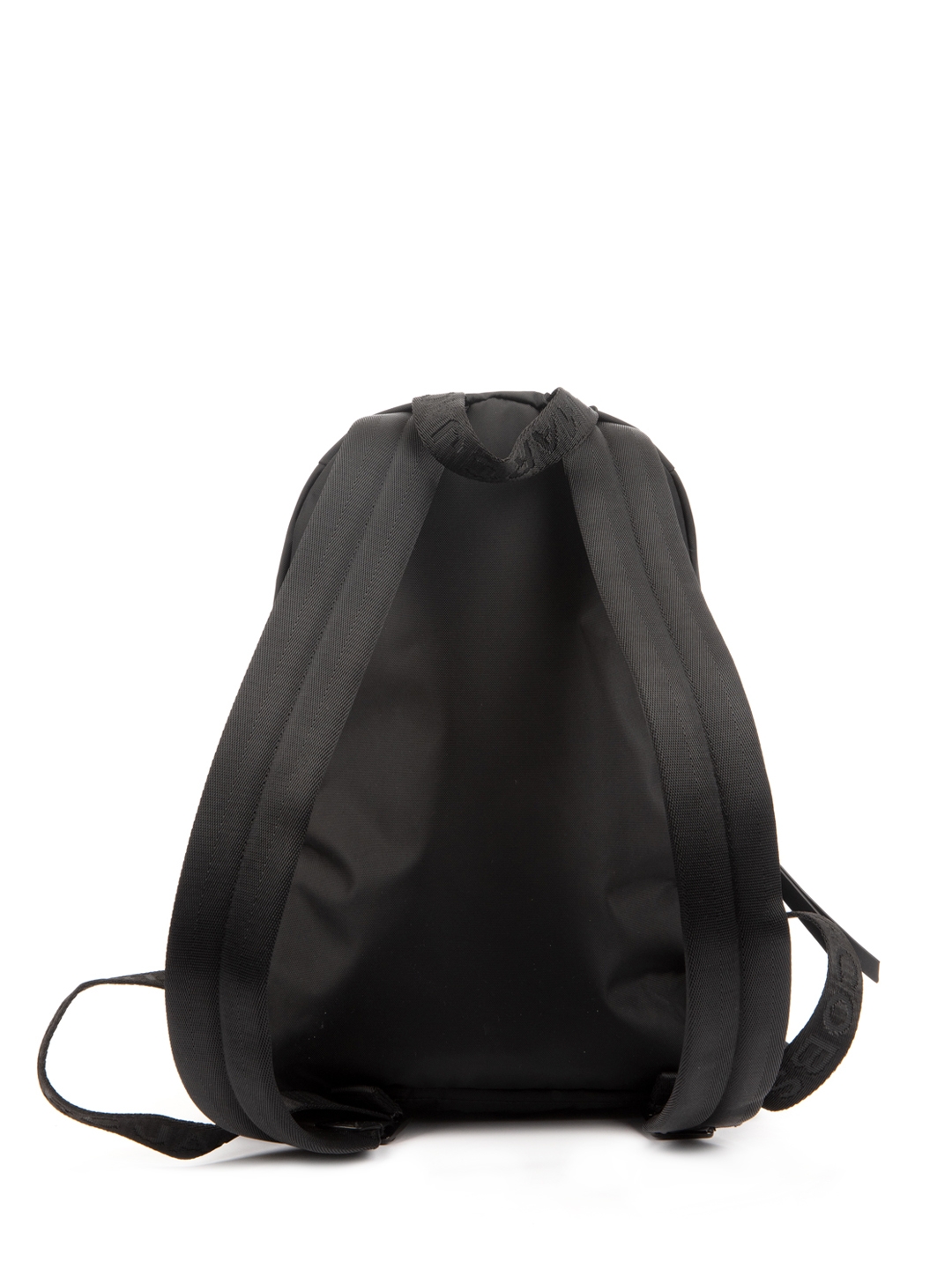 Рюкзак — купить в интернет-магазине Verdistore