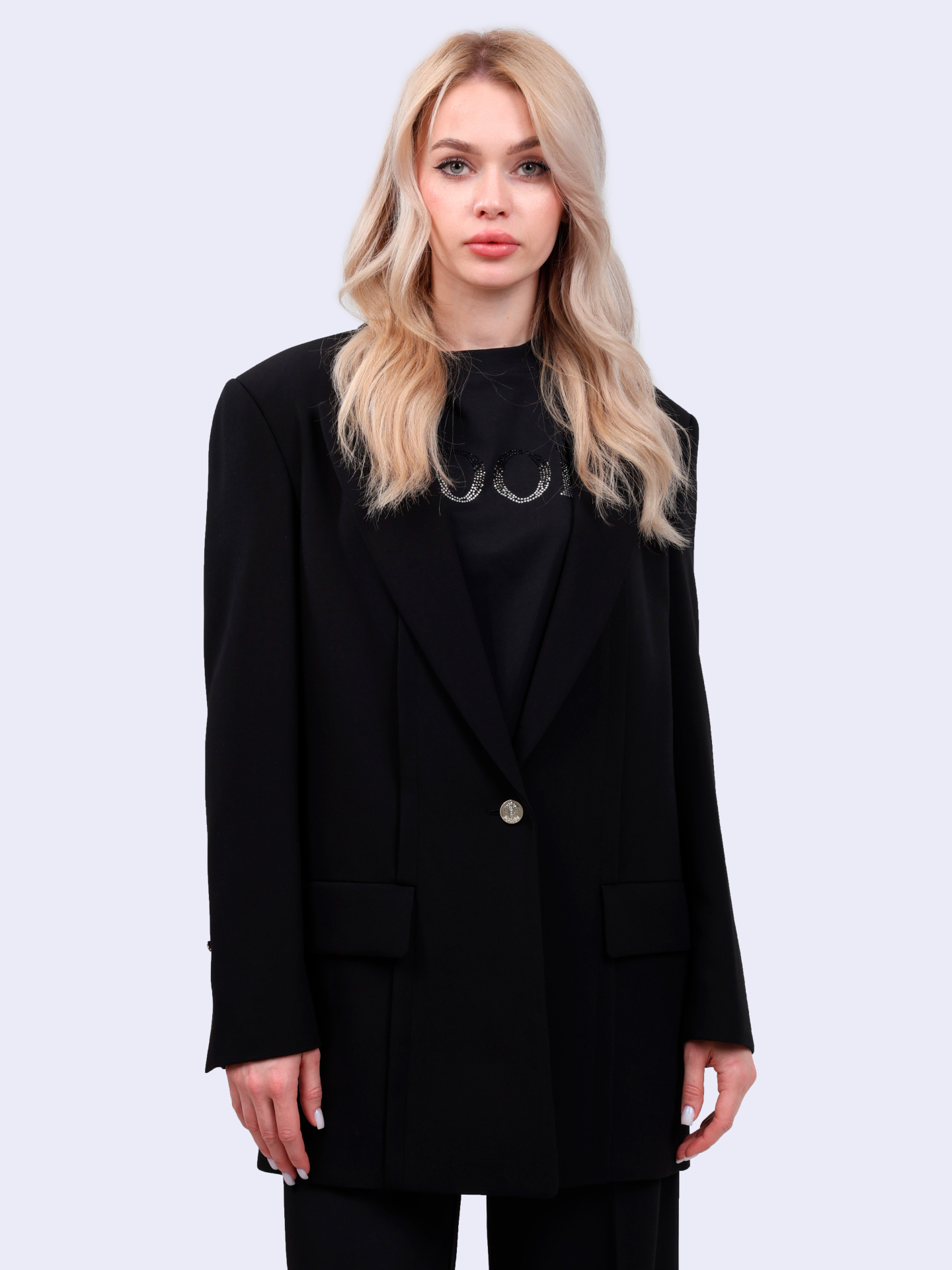 Пиджак — купить в интернет-магазине Verdistore