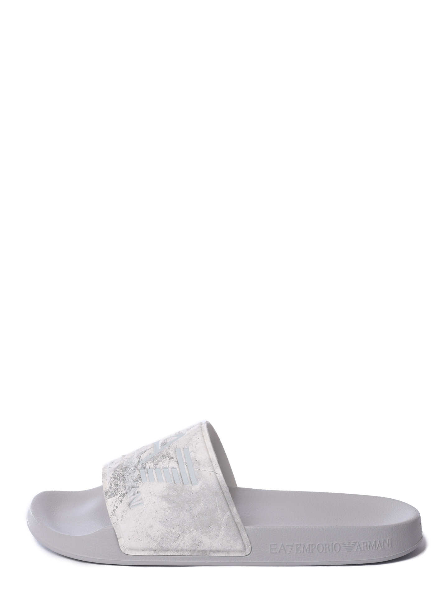 Шлепанцы — купить в интернет-магазине Verdistore