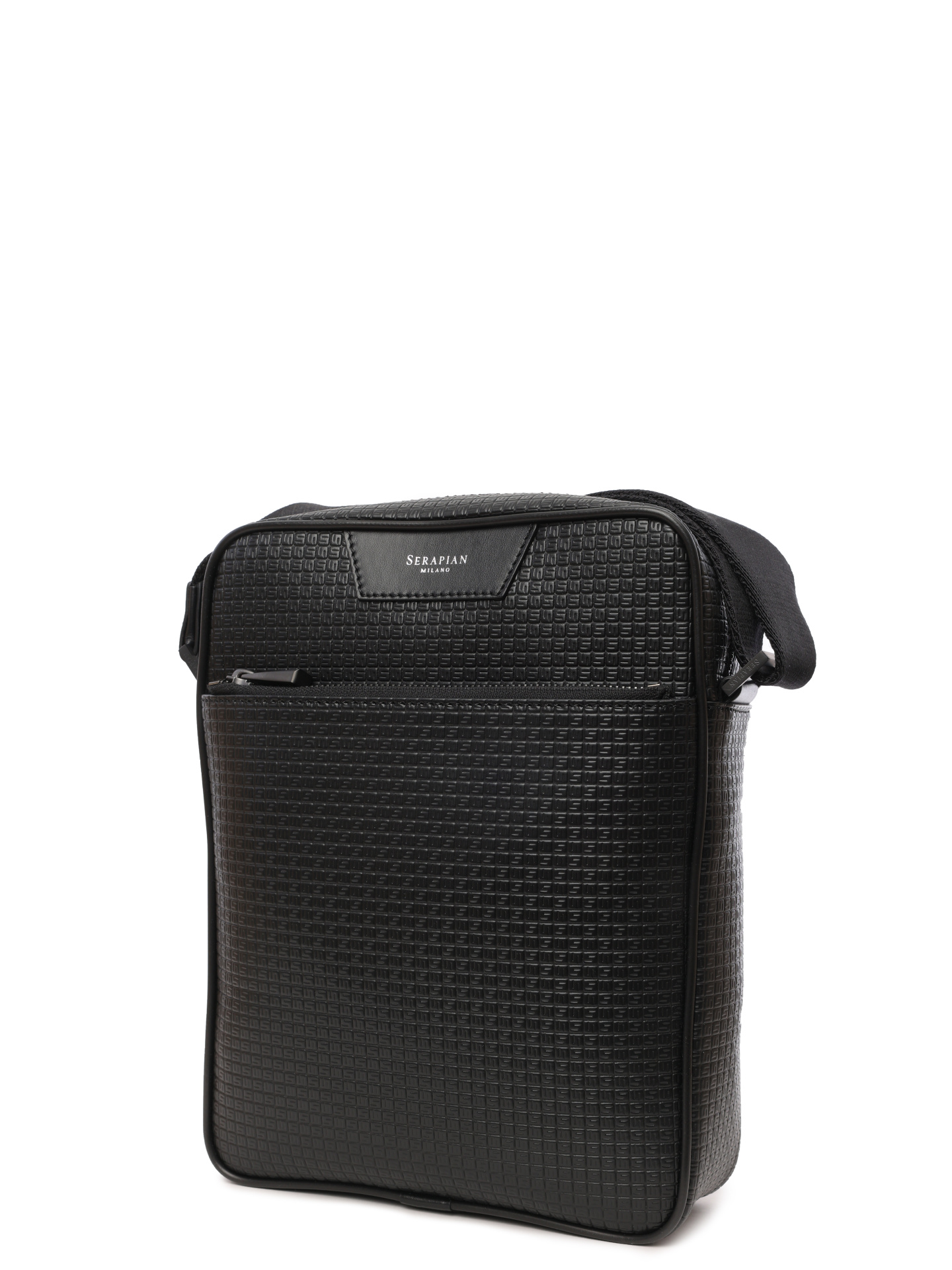 Сумка — купить в интернет-магазине Verdistore