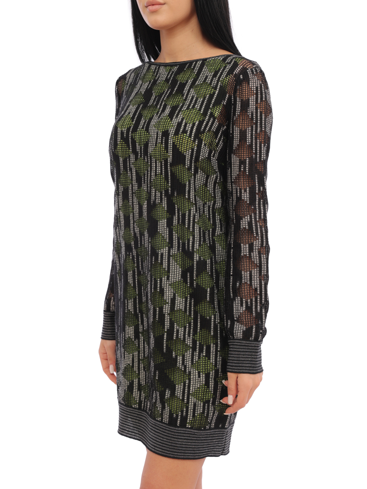 Платье — купить в интернет-магазине Verdistore