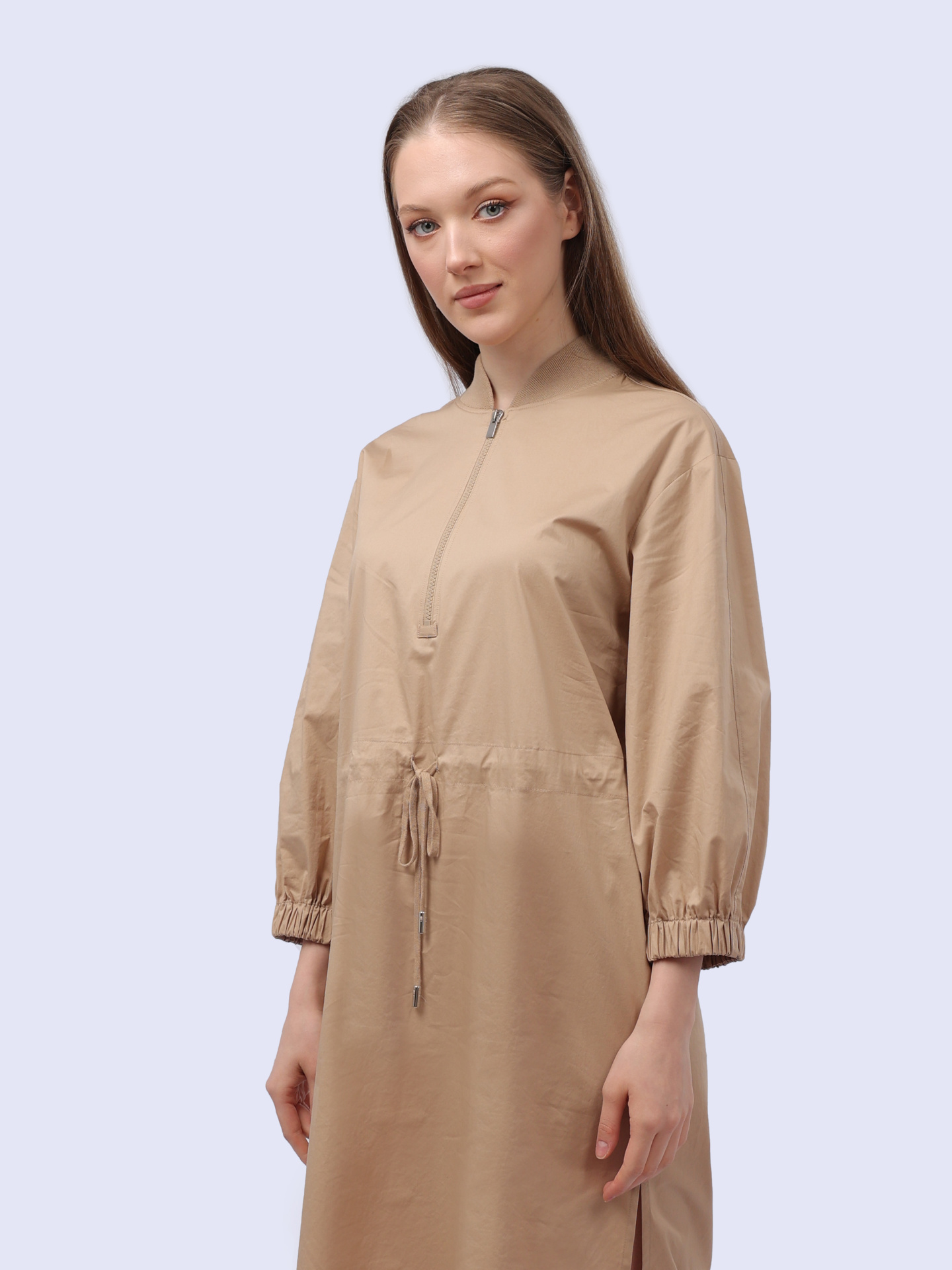 Платье — купить в интернет-магазине Verdistore