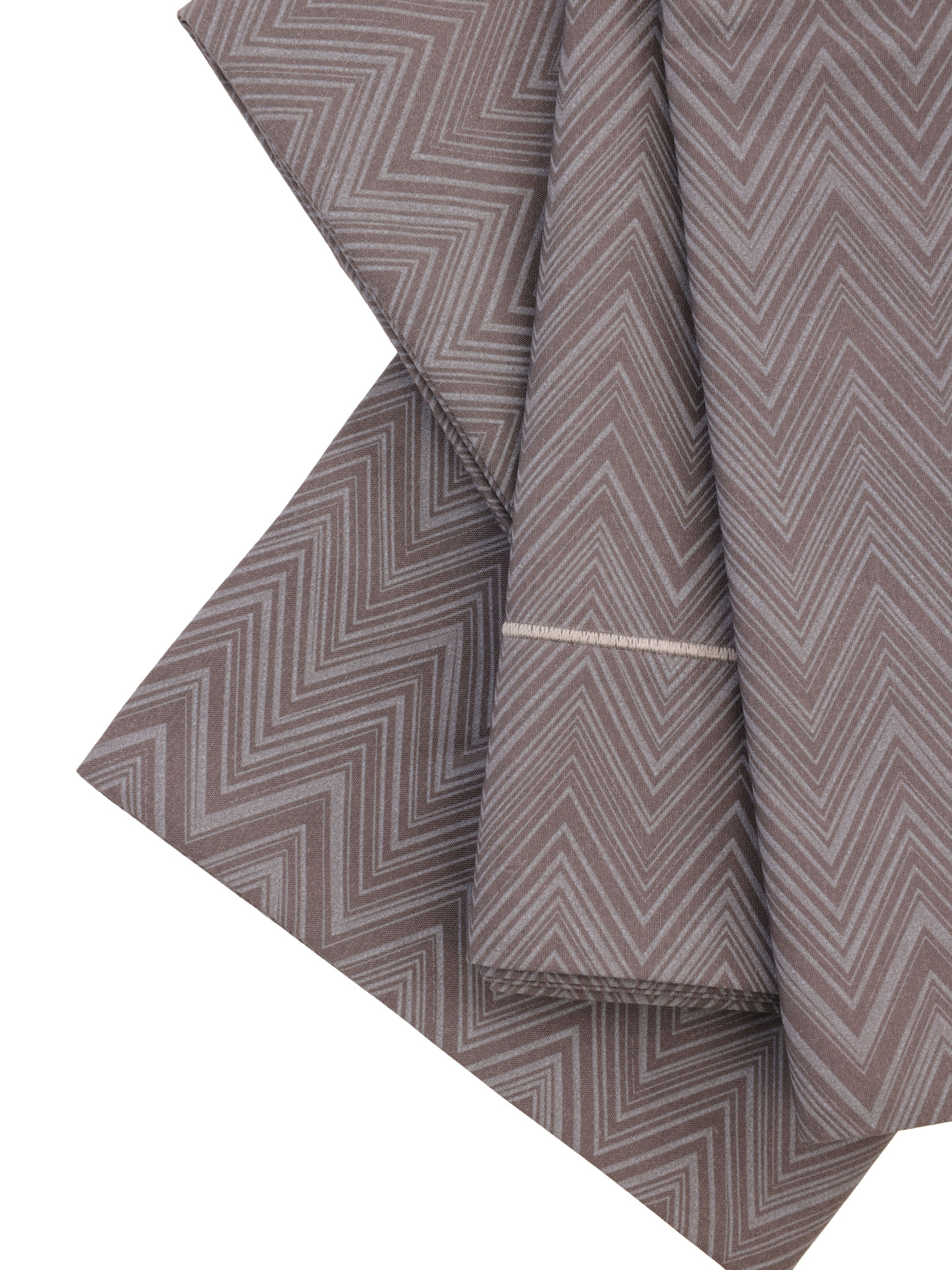 Комплект постельного белья — купить в интернет-магазине Verdistore