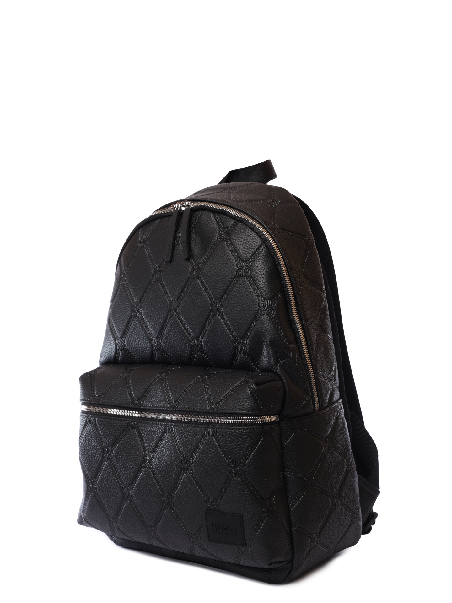 Рюкзак — купить в интернет-магазине Verdistore