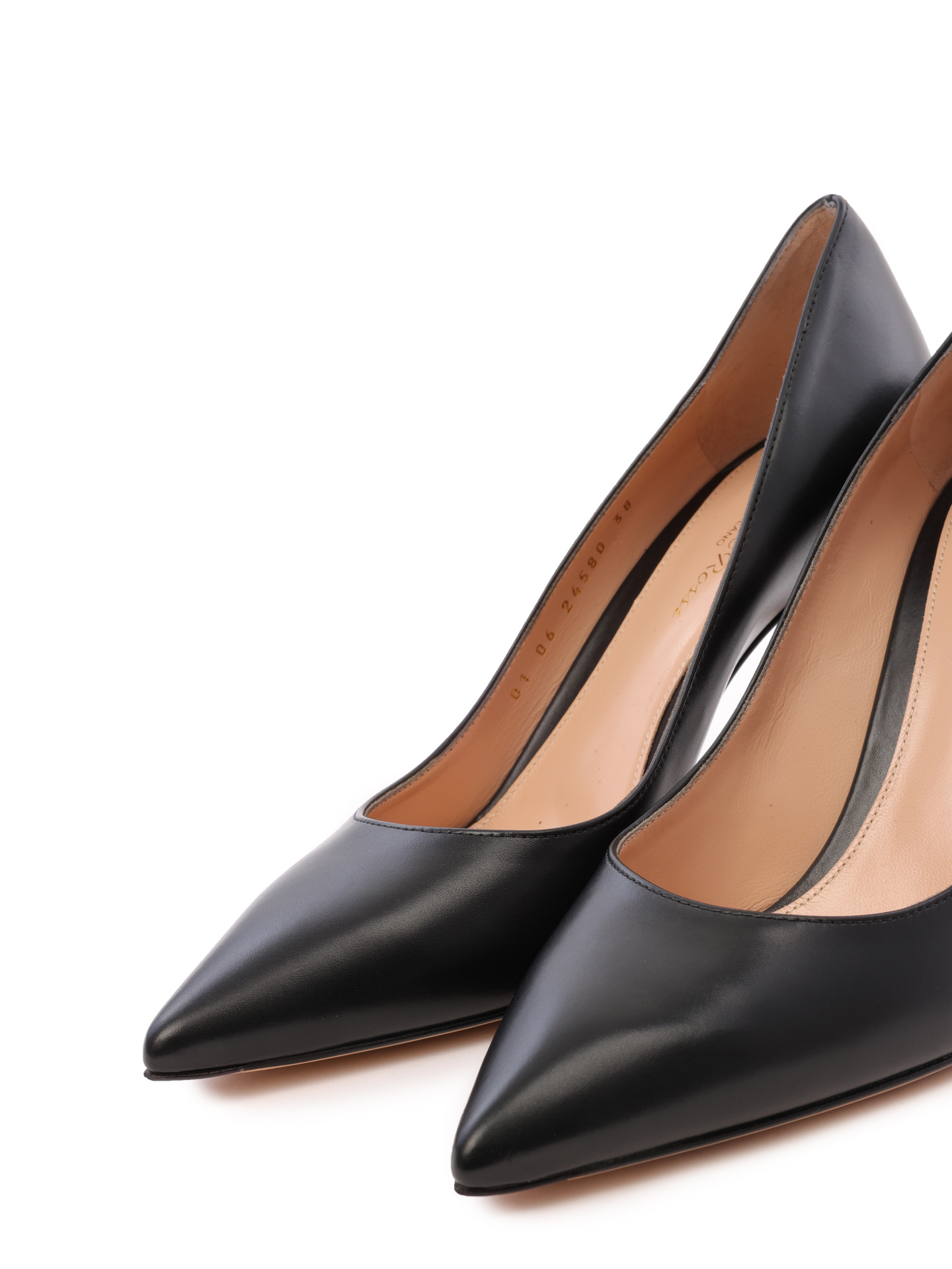 Туфли — купить в интернет-магазине Verdistore