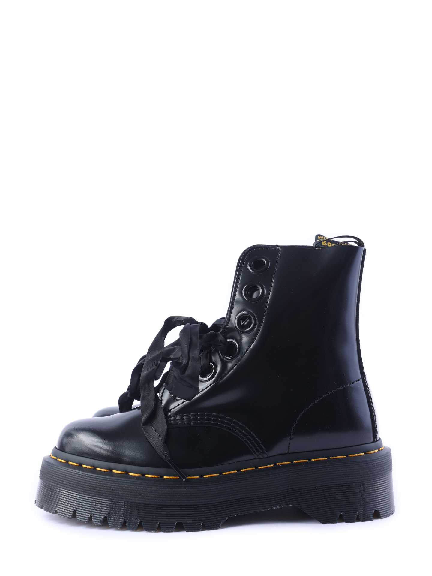 Ботинки — купить в интернет-магазине Verdistore