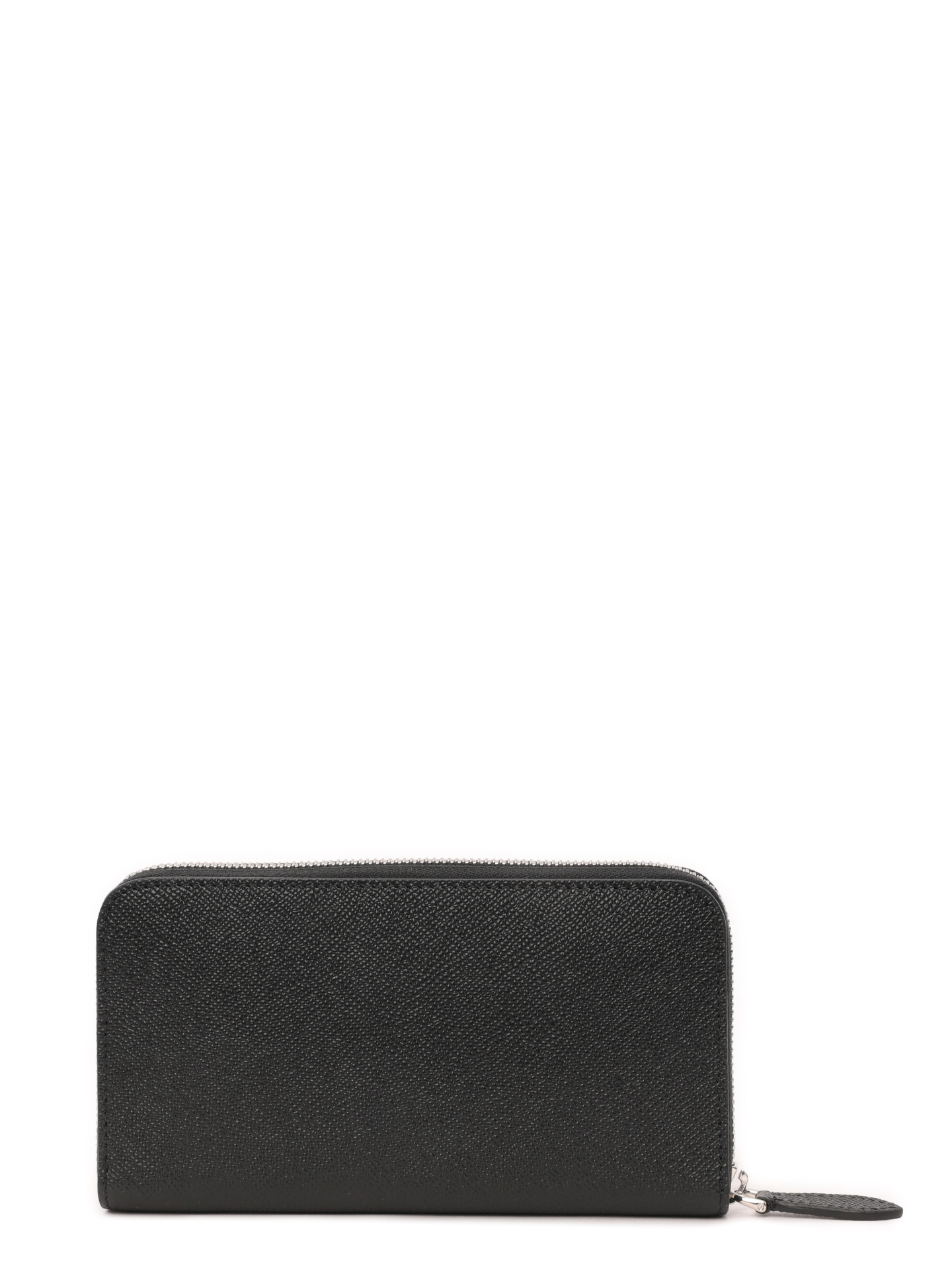 Портмоне Burberry 8062696 A1189 кожаное мужское — купить в интернет-магазине Verdistore