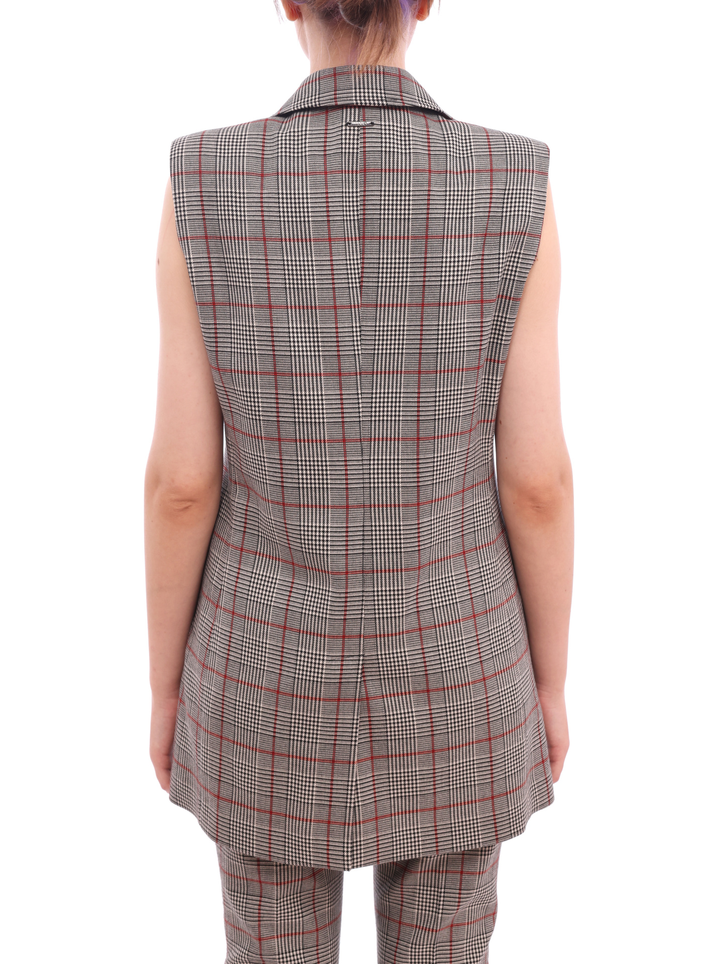 Жилет — купить в интернет-магазине Verdistore