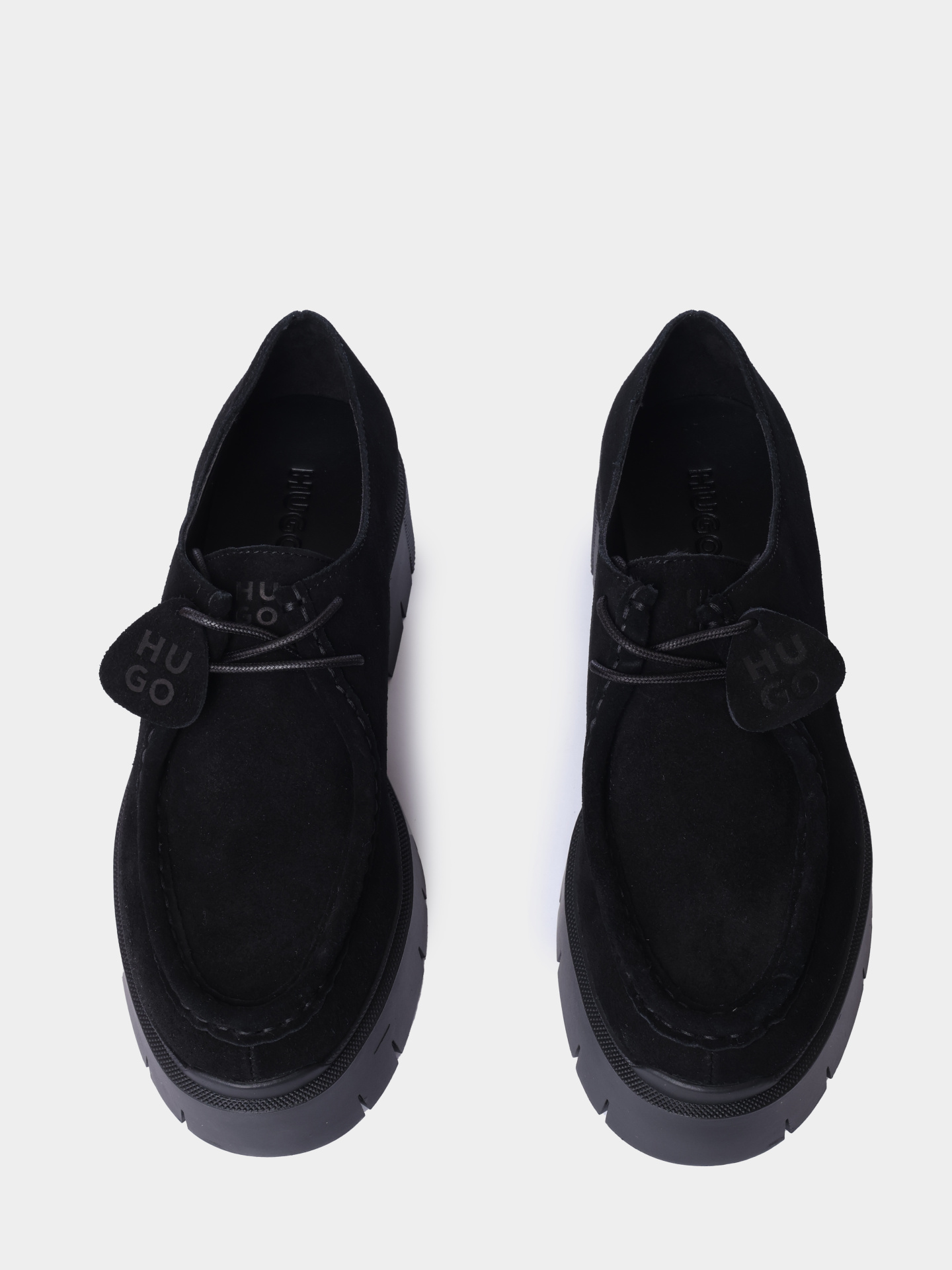 Лоферы Kris — купить в интернет-магазине Verdistore