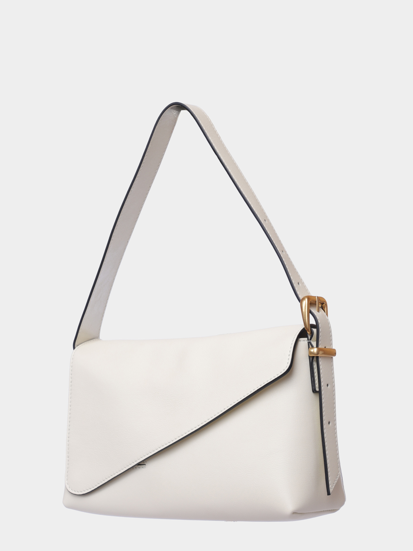 Сумка Wandler 24102000132 1108 кожаная женская — купить в интернет-магазине Verdistore