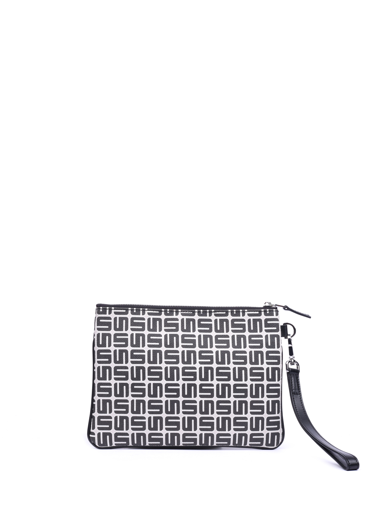 Косметичка — купить в интернет-магазине Verdistore