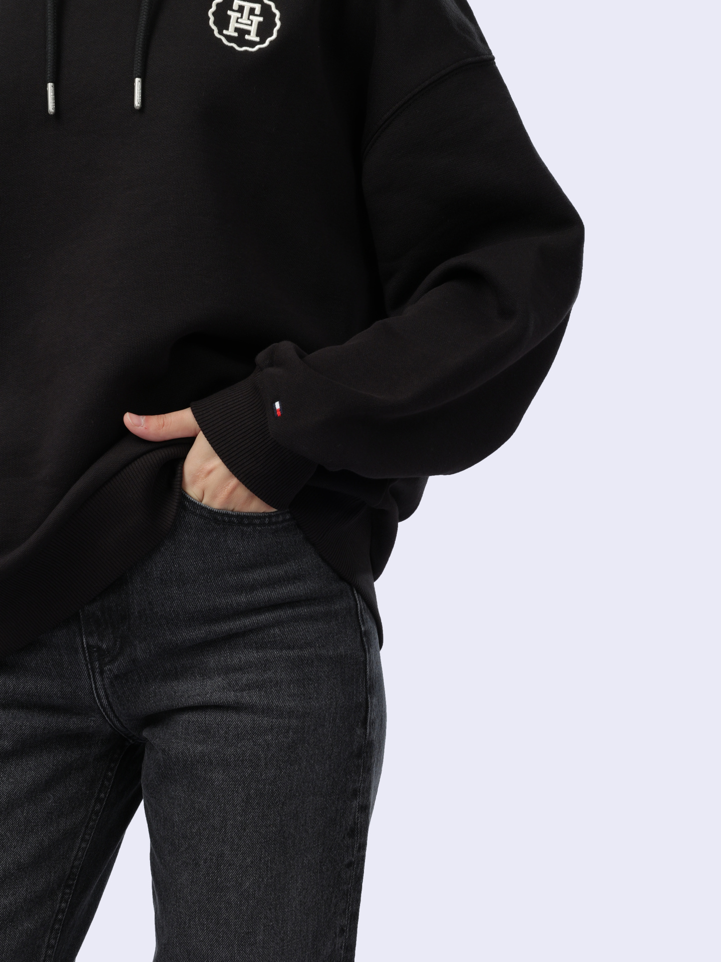 Худи — купить в интернет-магазине Verdistore